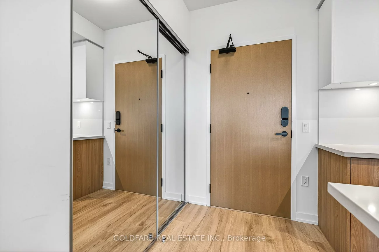 333, Sunseeker, Rural Innisfil, Innisfil