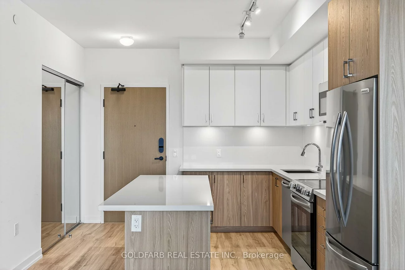 333, Sunseeker, Rural Innisfil, Innisfil