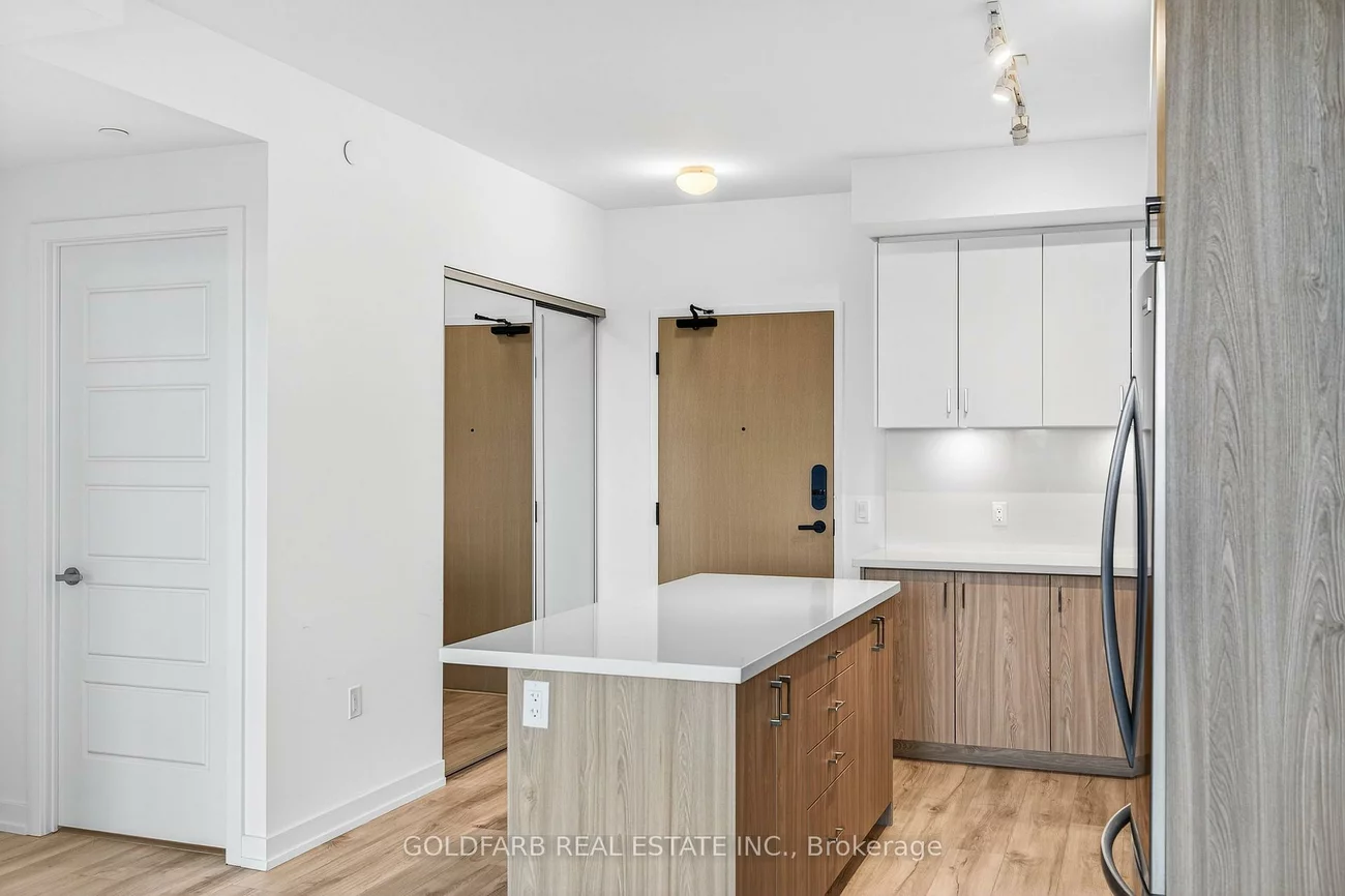 333, Sunseeker, Rural Innisfil, Innisfil