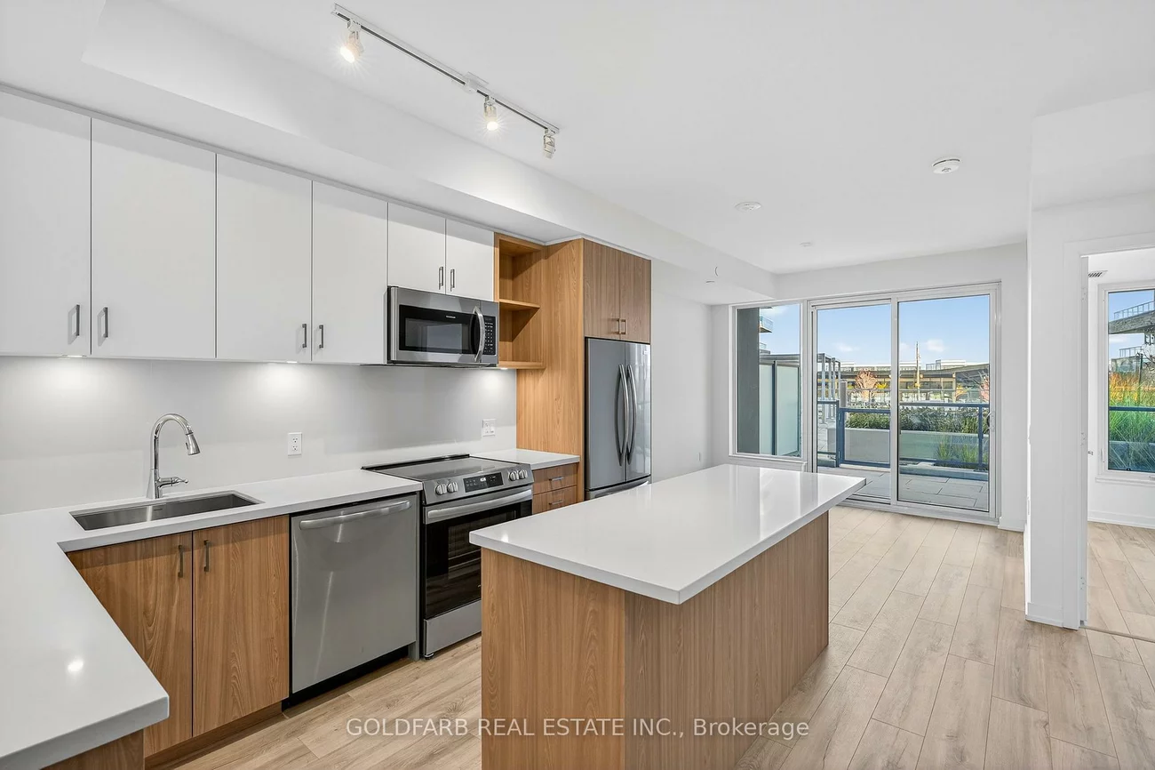 333, Sunseeker, Rural Innisfil, Innisfil