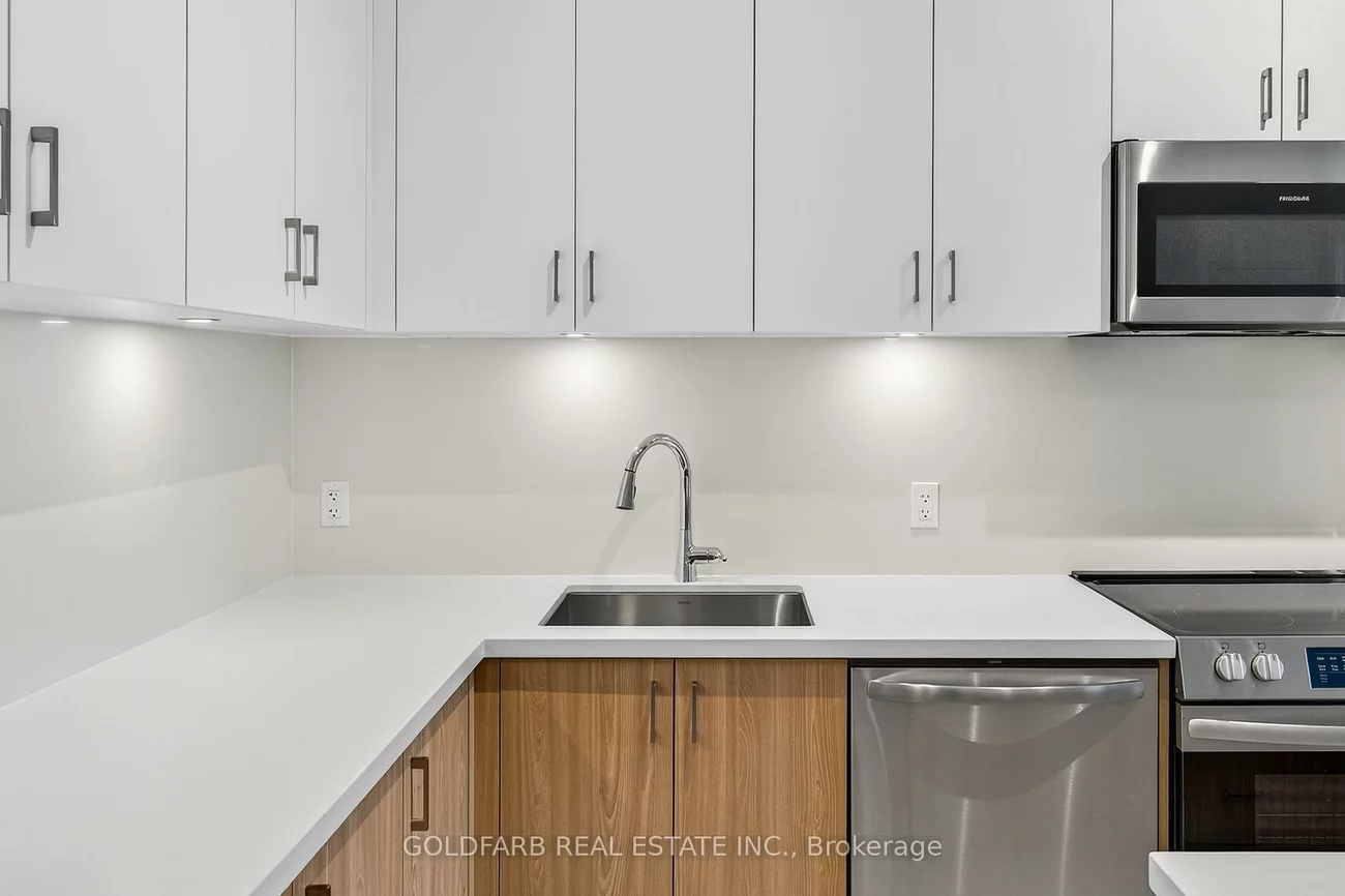 333, Sunseeker, Rural Innisfil, Innisfil