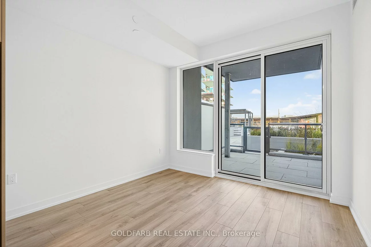 333, Sunseeker, Rural Innisfil, Innisfil