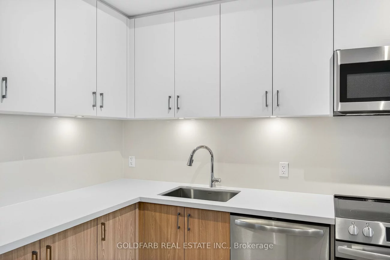 333, Sunseeker, Rural Innisfil, Innisfil