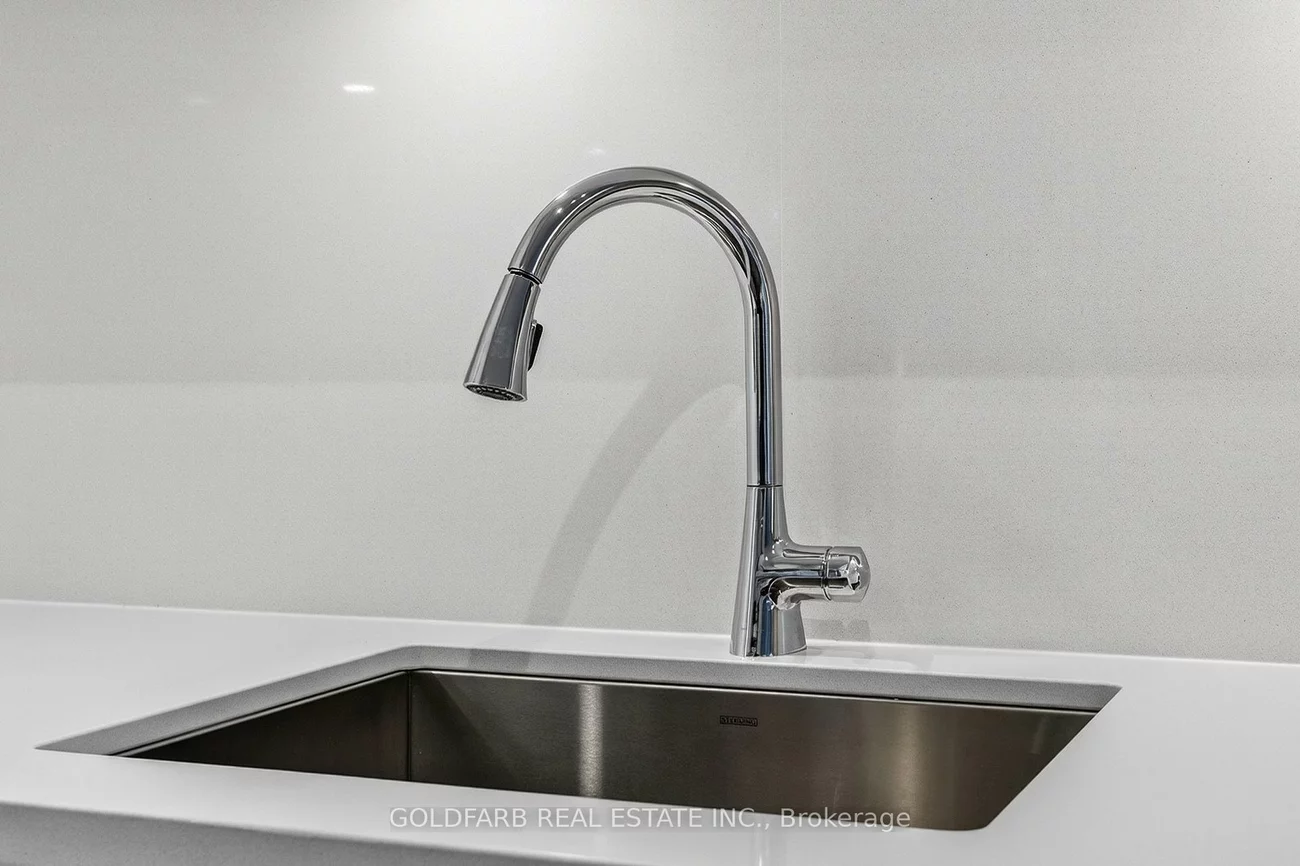 333, Sunseeker, Rural Innisfil, Innisfil