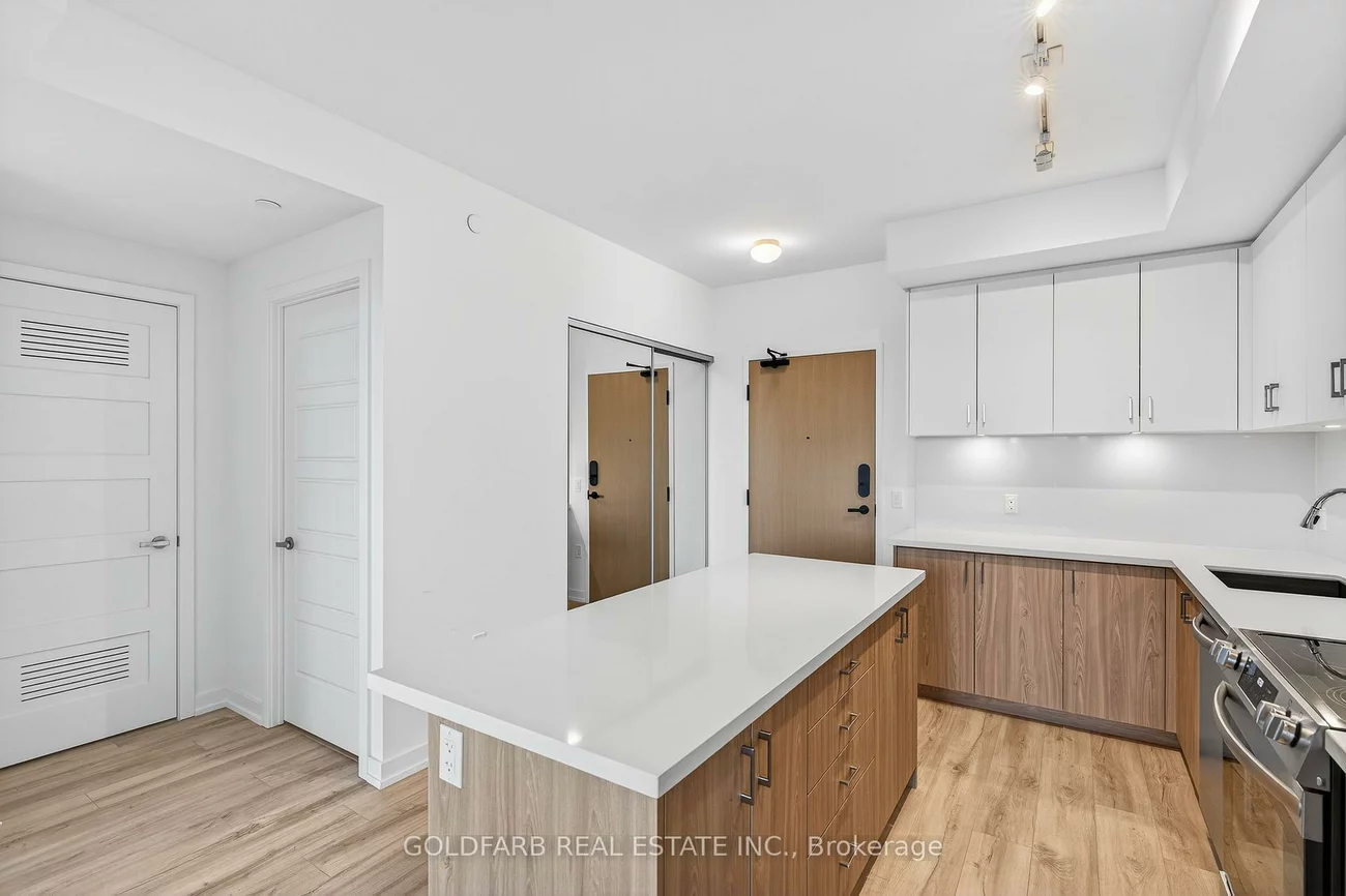 333, Sunseeker, Rural Innisfil, Innisfil