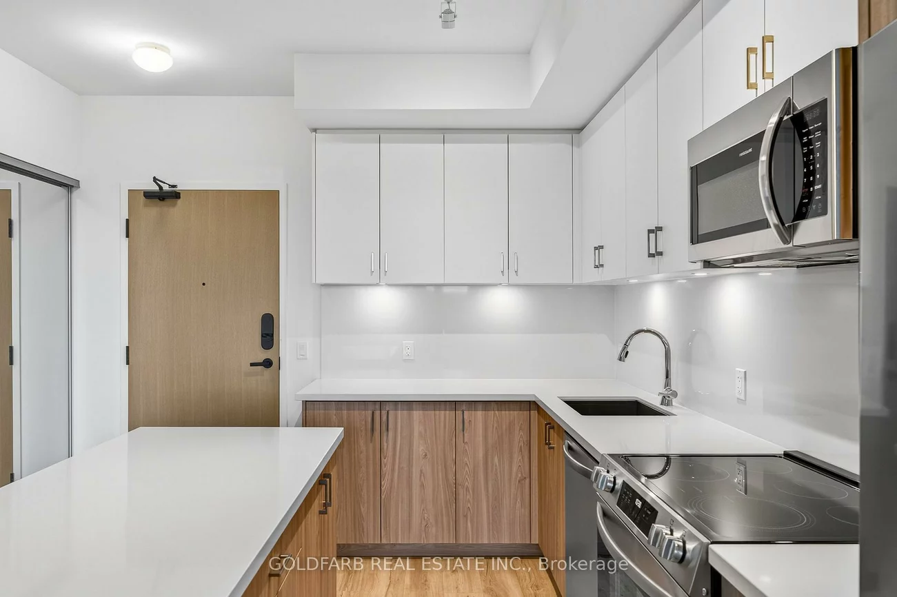 333, Sunseeker, Rural Innisfil, Innisfil