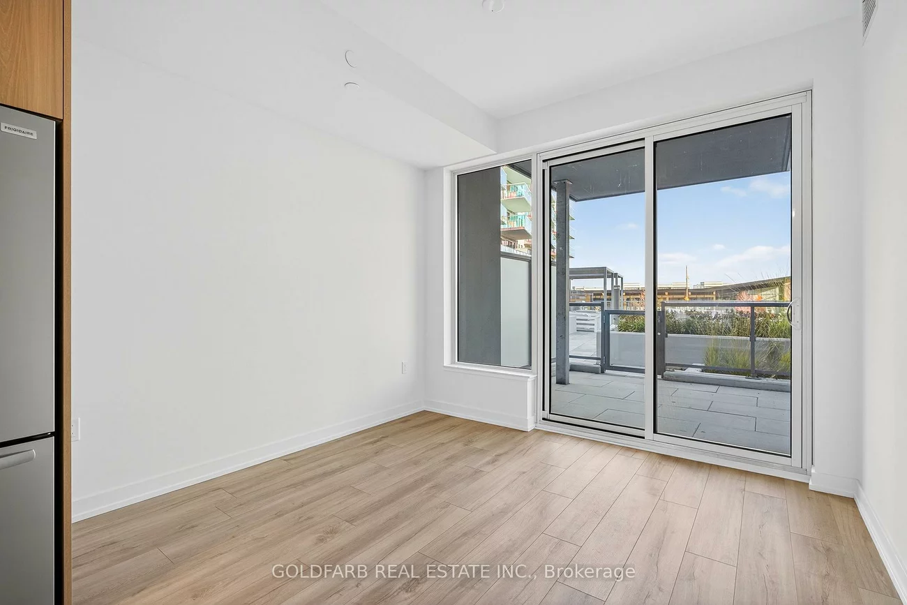 333, Sunseeker, Rural Innisfil, Innisfil