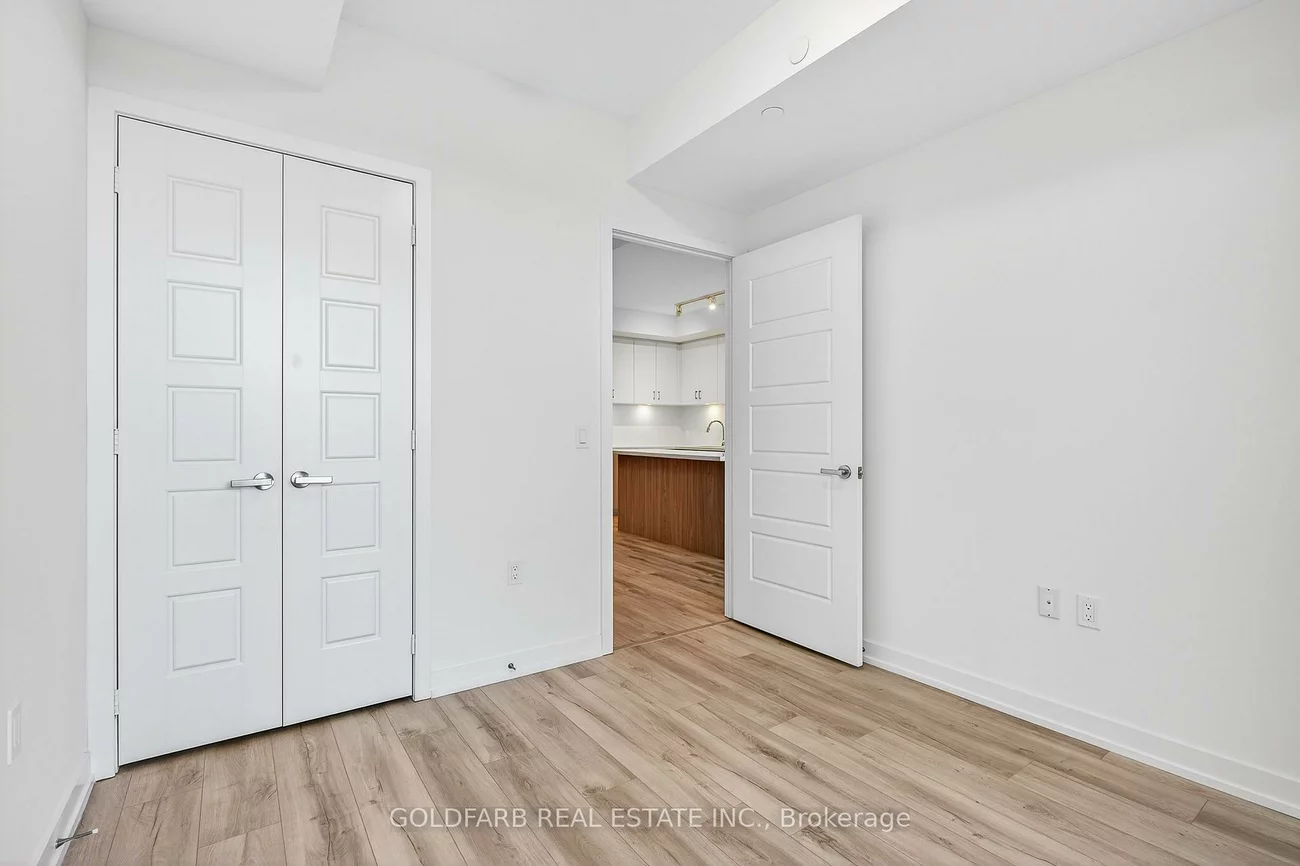 333, Sunseeker, Rural Innisfil, Innisfil