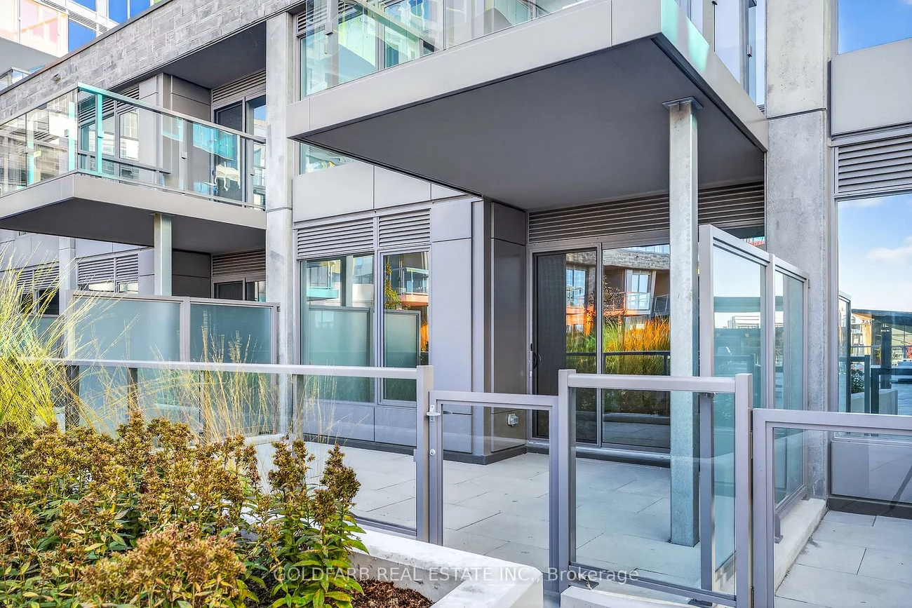 333, Sunseeker, Rural Innisfil, Innisfil