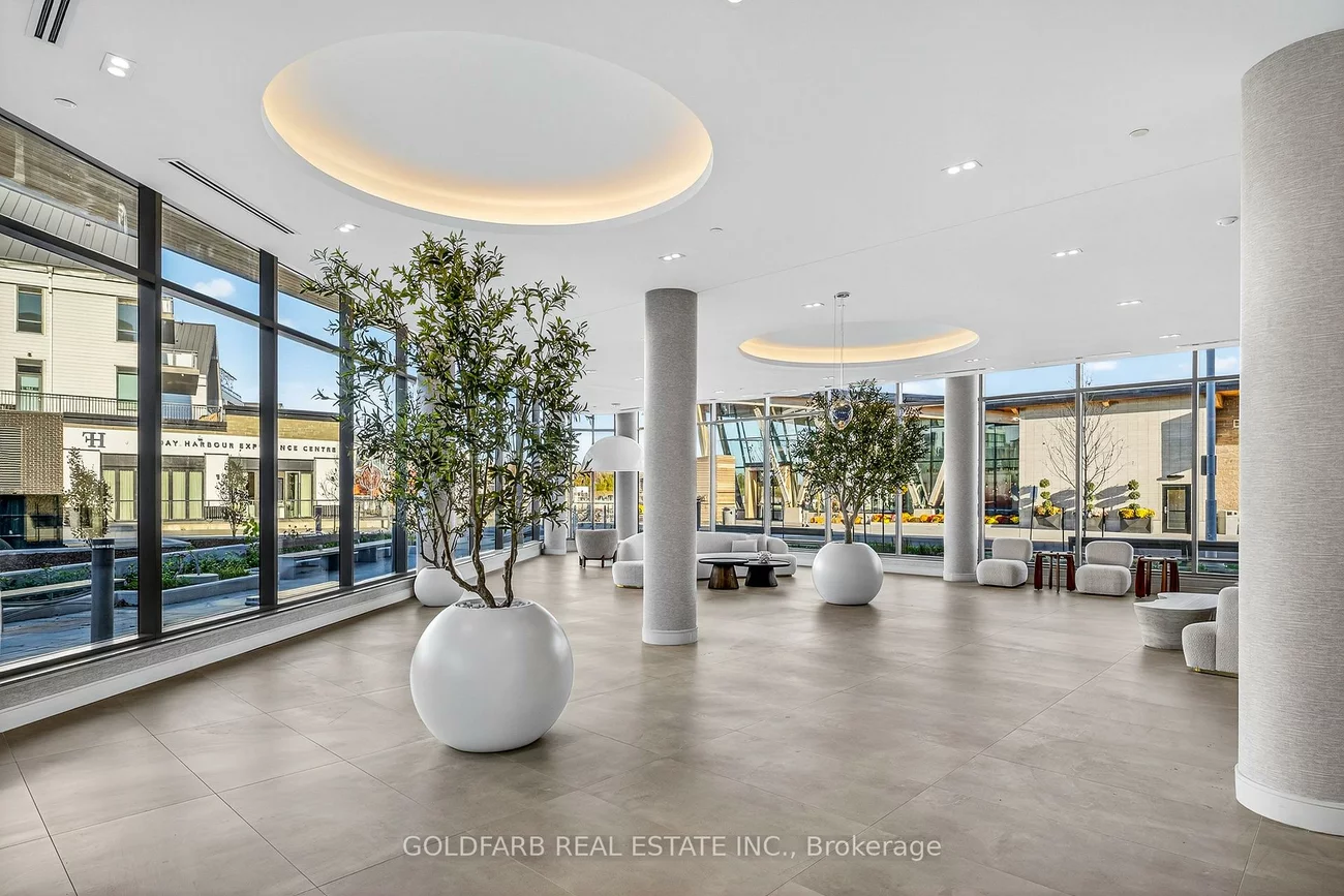 333, Sunseeker, Rural Innisfil, Innisfil