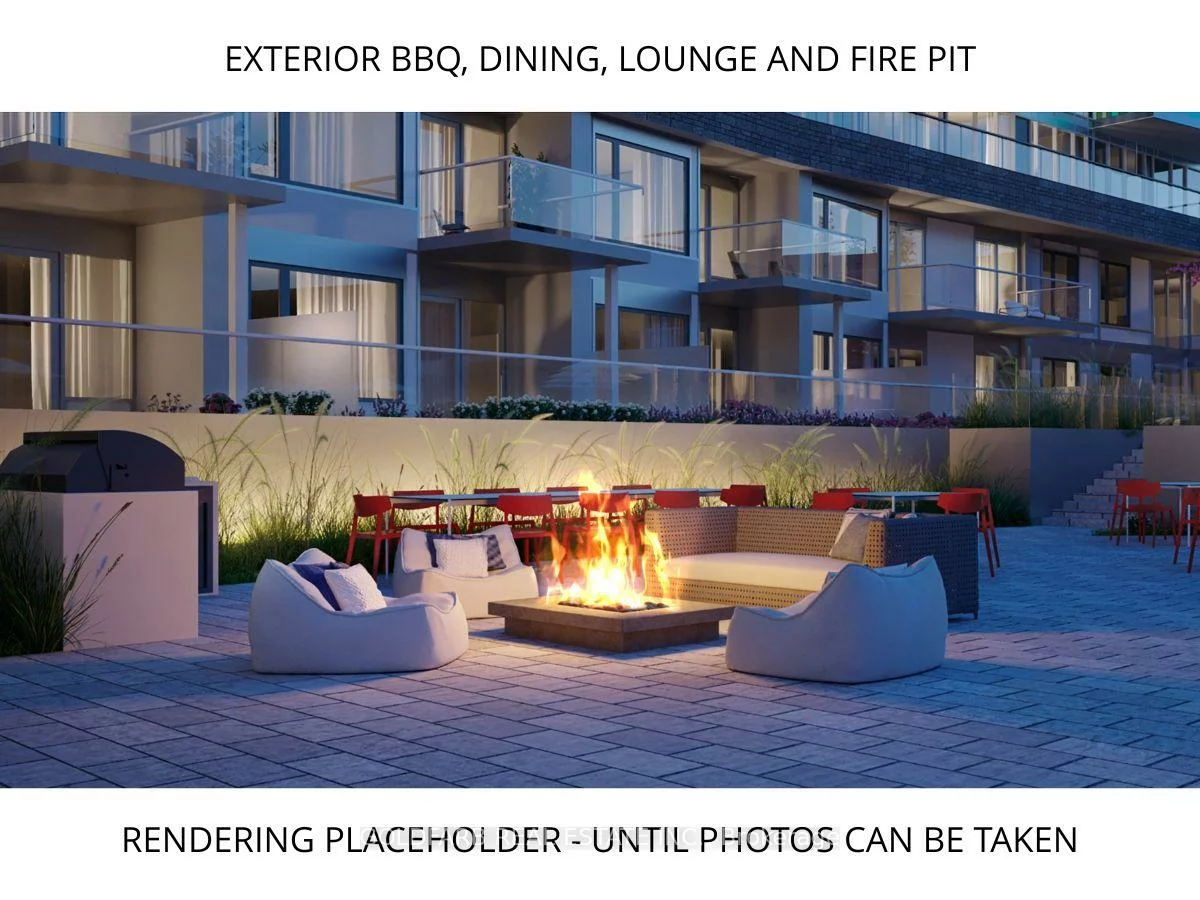 333, Sunseeker, Rural Innisfil, Innisfil