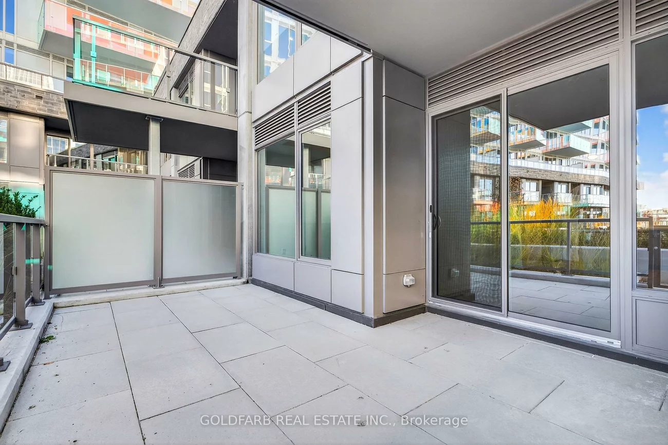 333, Sunseeker, Rural Innisfil, Innisfil