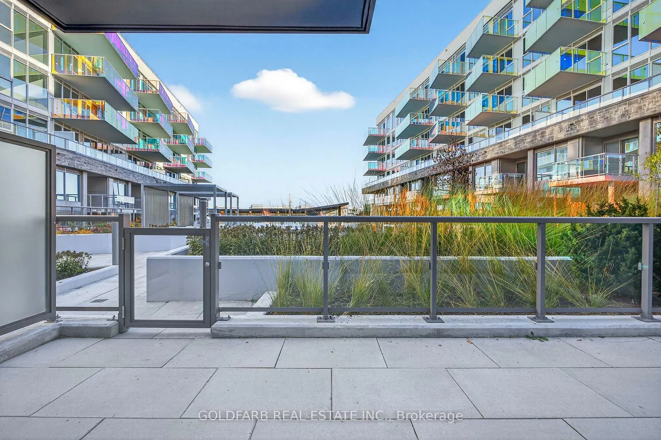 333, Sunseeker, Rural Innisfil, Innisfil