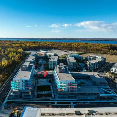 333, Sunseeker, Rural Innisfil, Innisfil