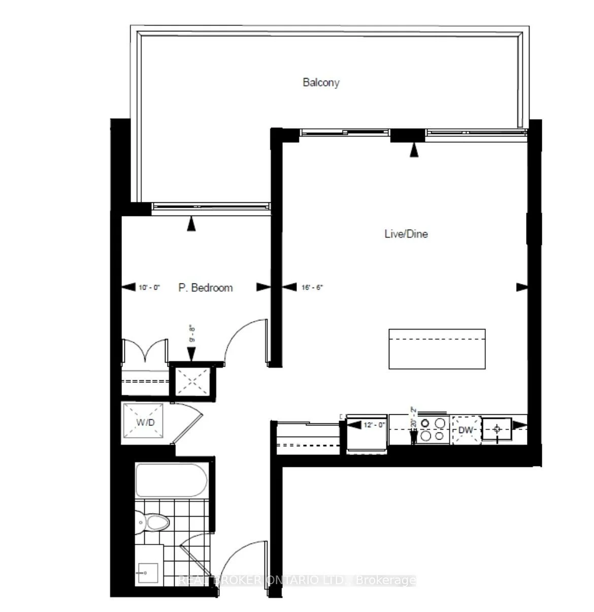 333, Sunseeker, Rural Innisfil, Innisfil