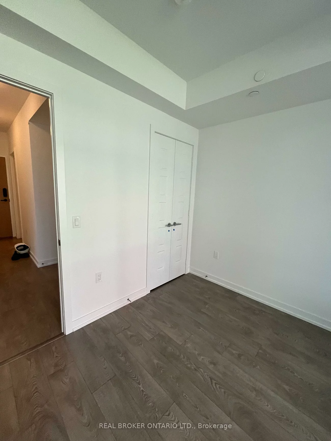 333, Sunseeker, Rural Innisfil, Innisfil