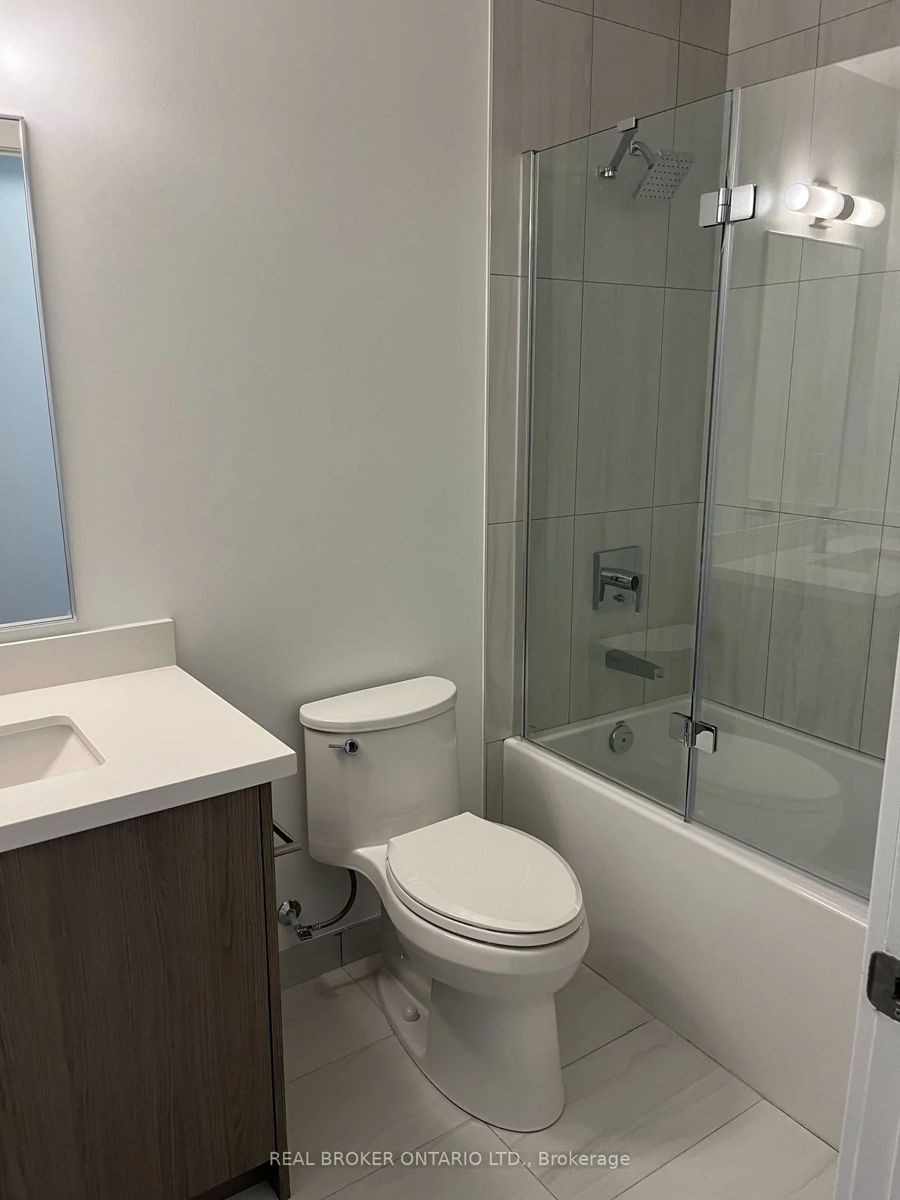 333, Sunseeker, Rural Innisfil, Innisfil