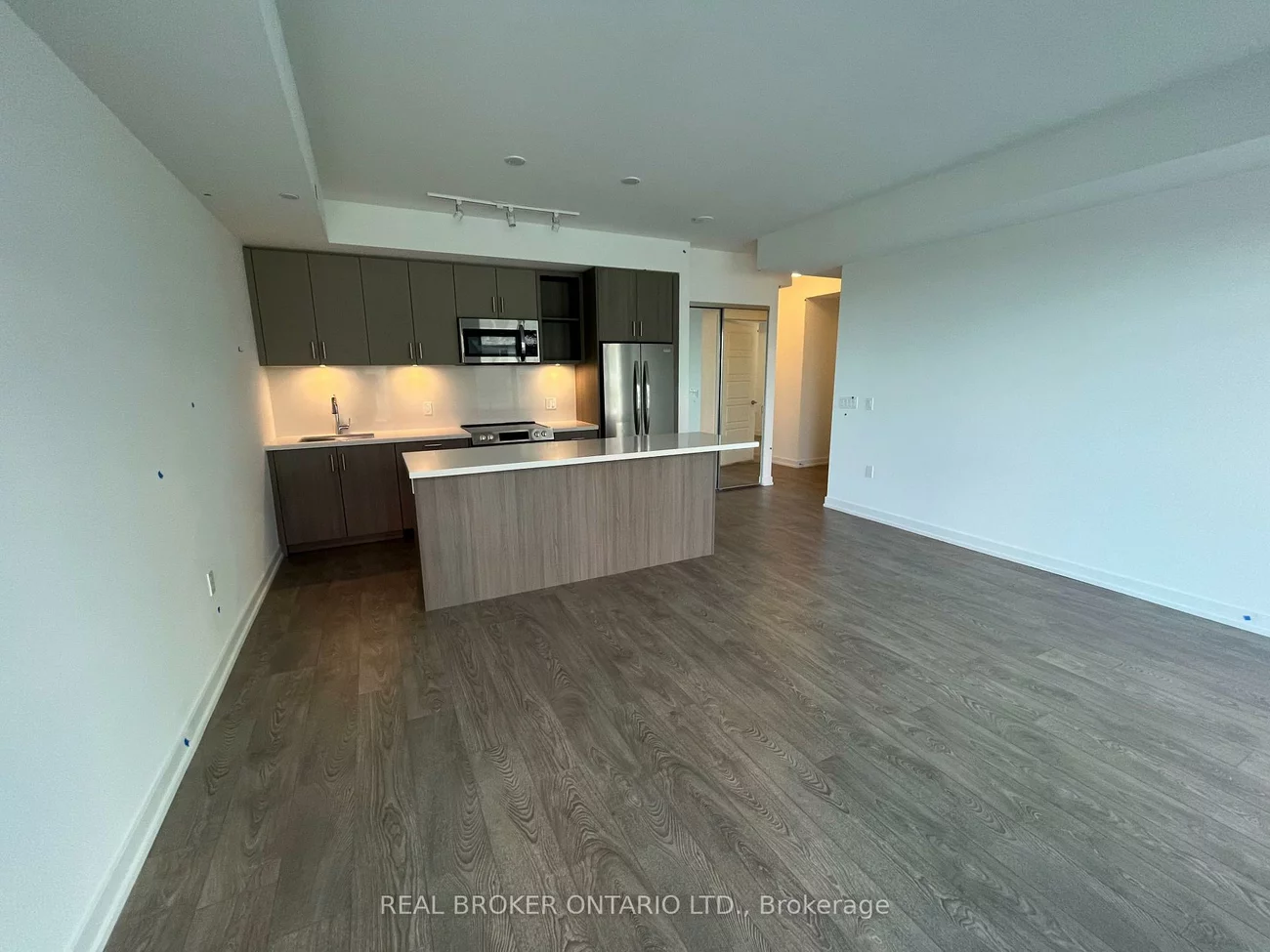 333, Sunseeker, Rural Innisfil, Innisfil