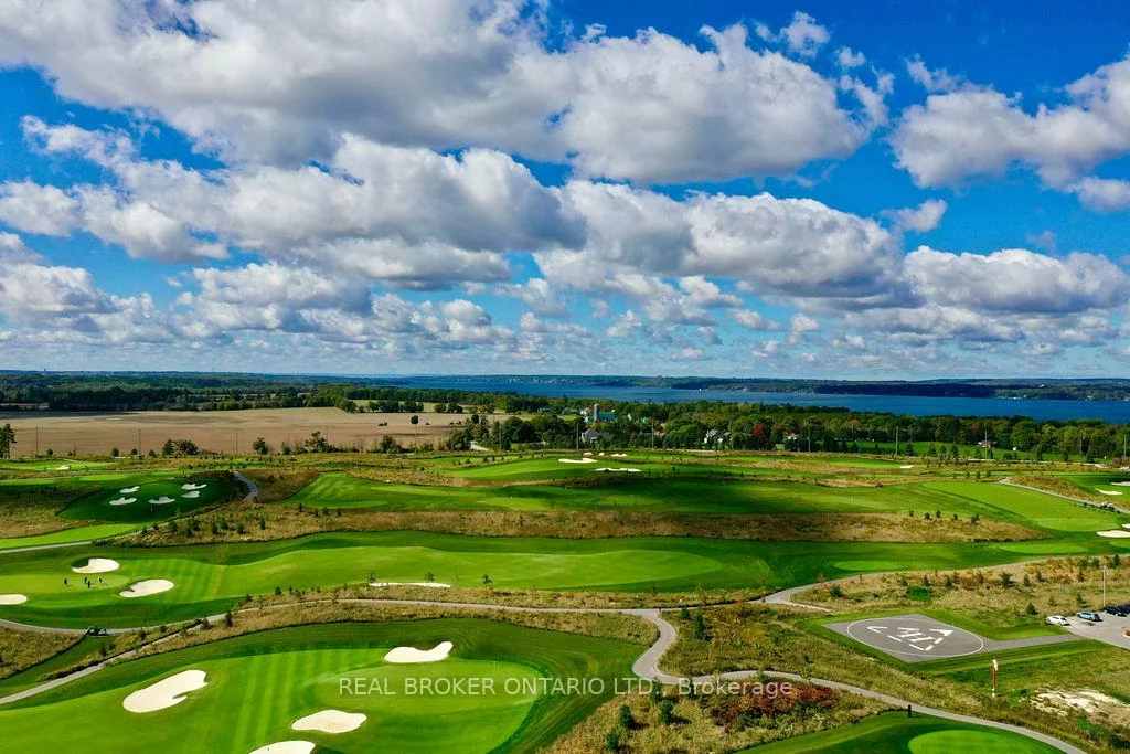 333, Sunseeker, Rural Innisfil, Innisfil