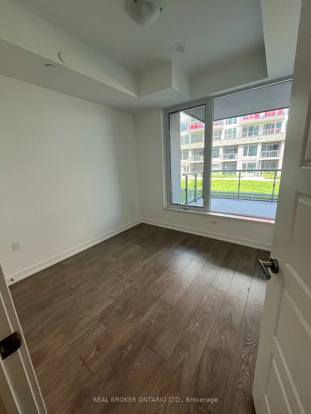 333, Sunseeker, Rural Innisfil, Innisfil