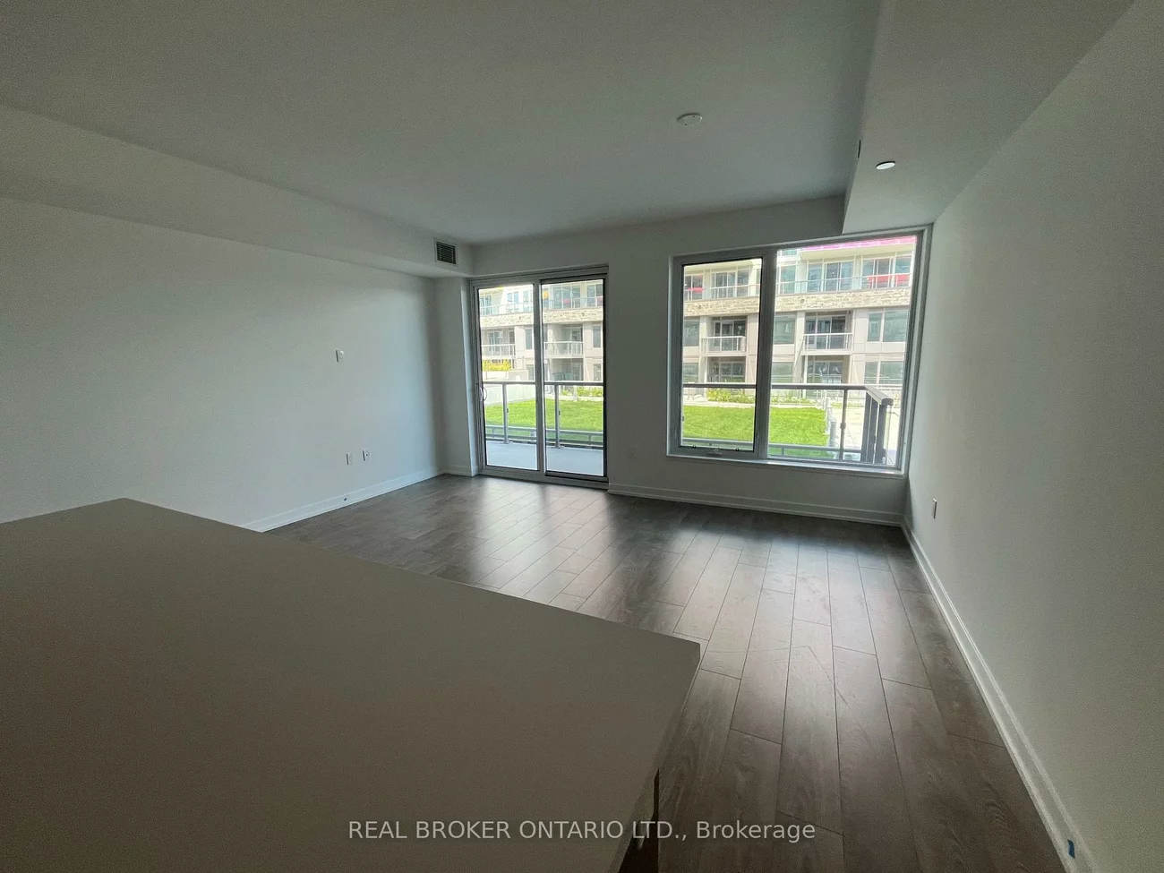 333, Sunseeker, Rural Innisfil, Innisfil