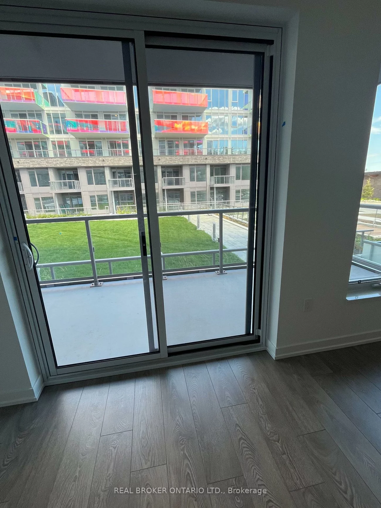 333, Sunseeker, Rural Innisfil, Innisfil