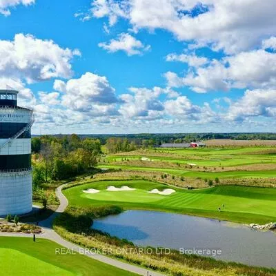 333, Sunseeker, Rural Innisfil, Innisfil