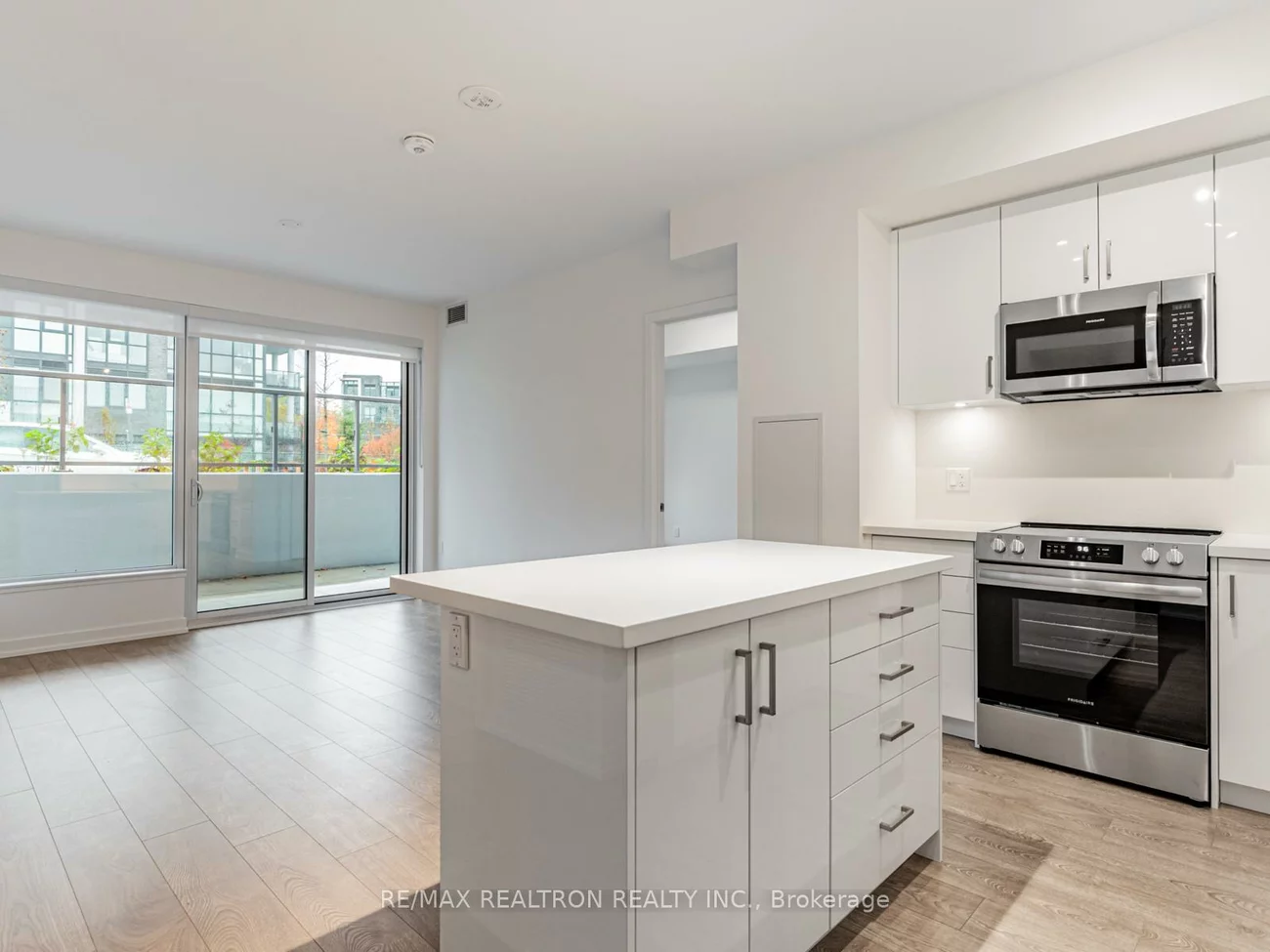 333, Sunseeker, Rural Innisfil, Innisfil