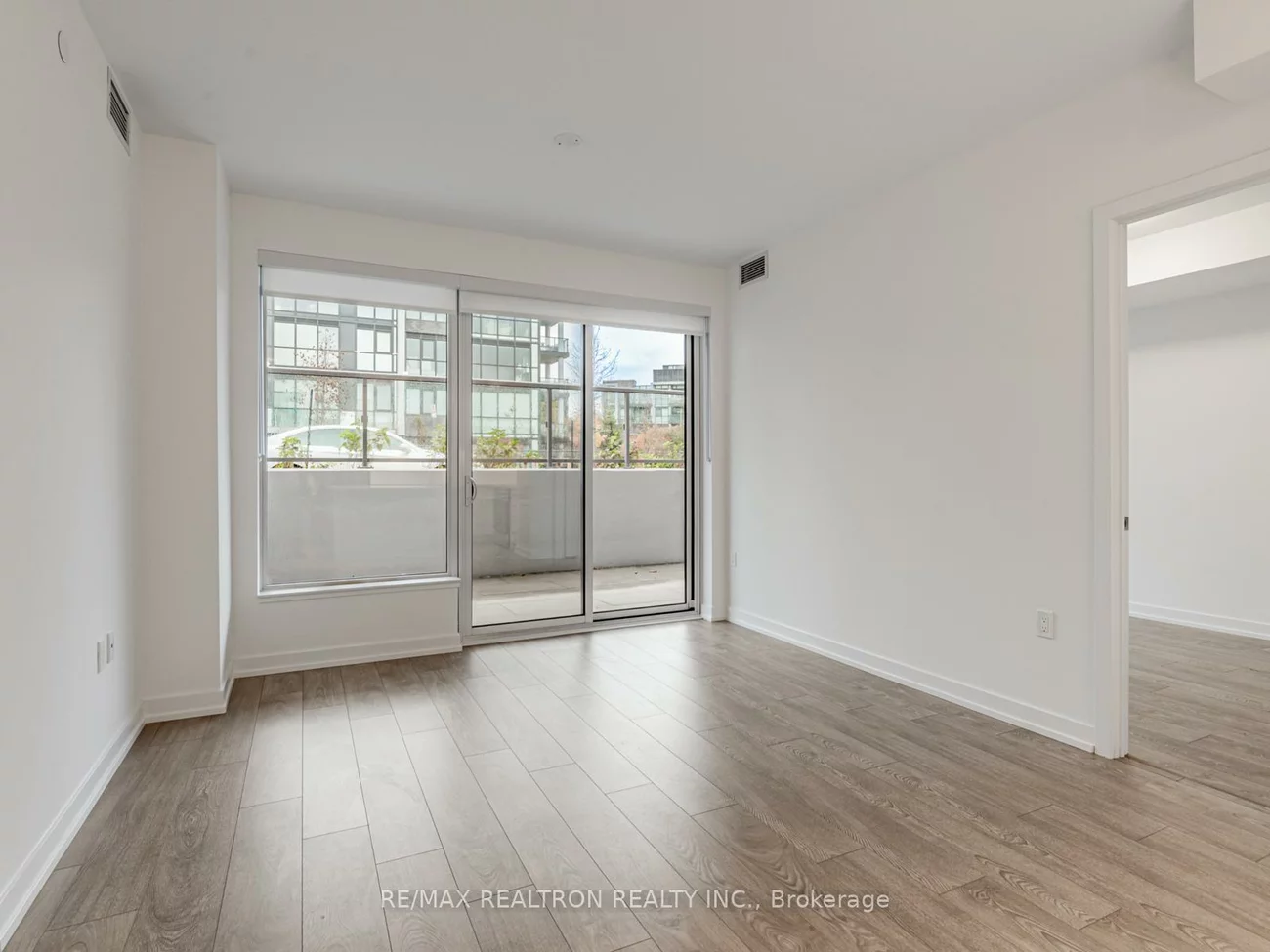 333, Sunseeker, Rural Innisfil, Innisfil