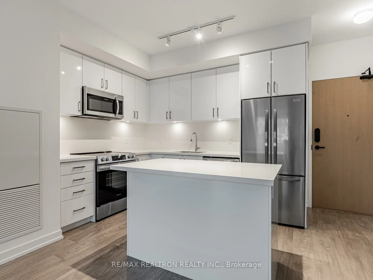 333, Sunseeker, Rural Innisfil, Innisfil