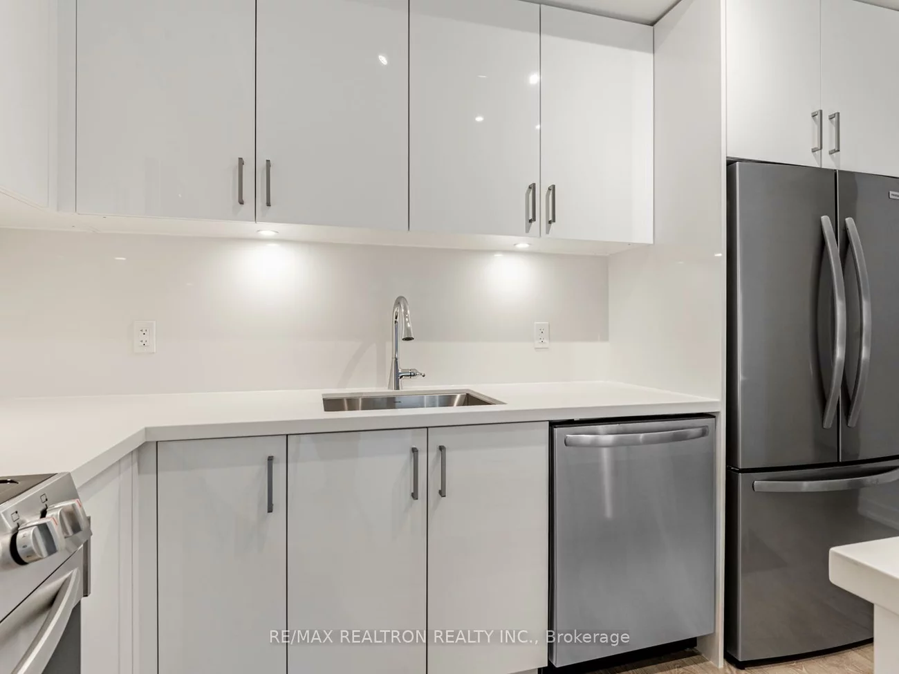 333, Sunseeker, Rural Innisfil, Innisfil