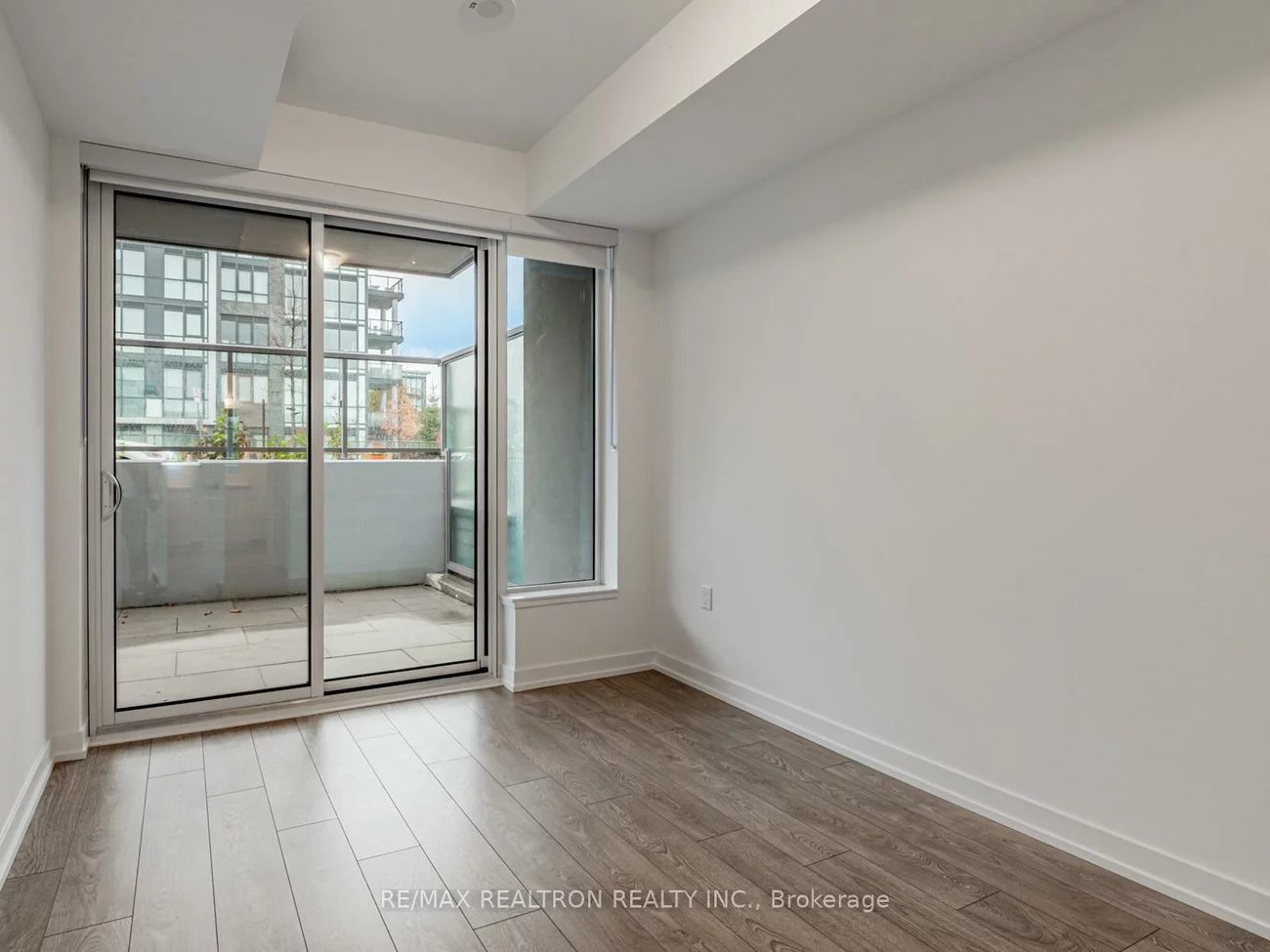 333, Sunseeker, Rural Innisfil, Innisfil