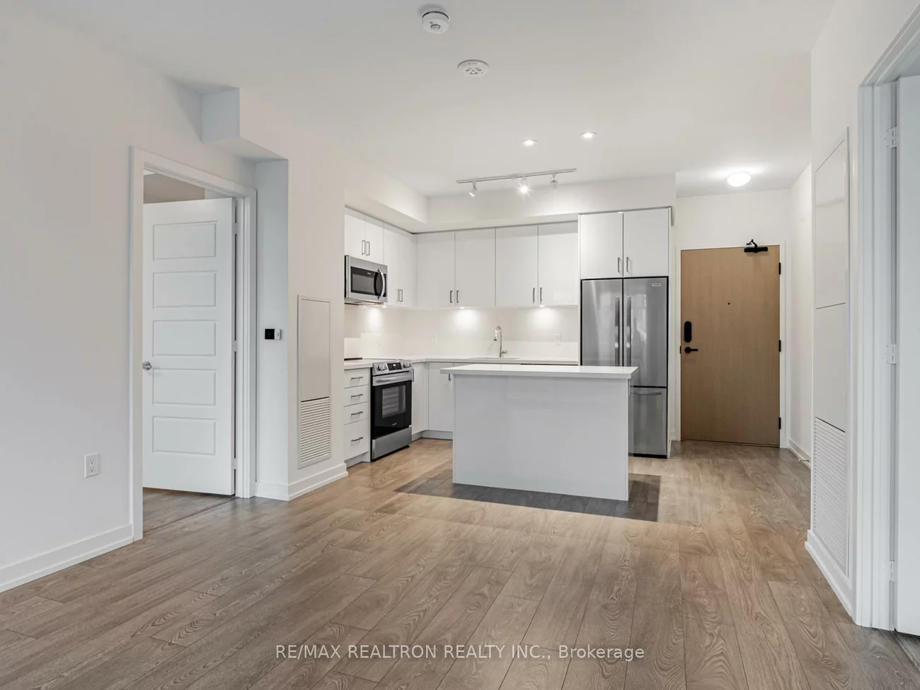 333, Sunseeker, Rural Innisfil, Innisfil