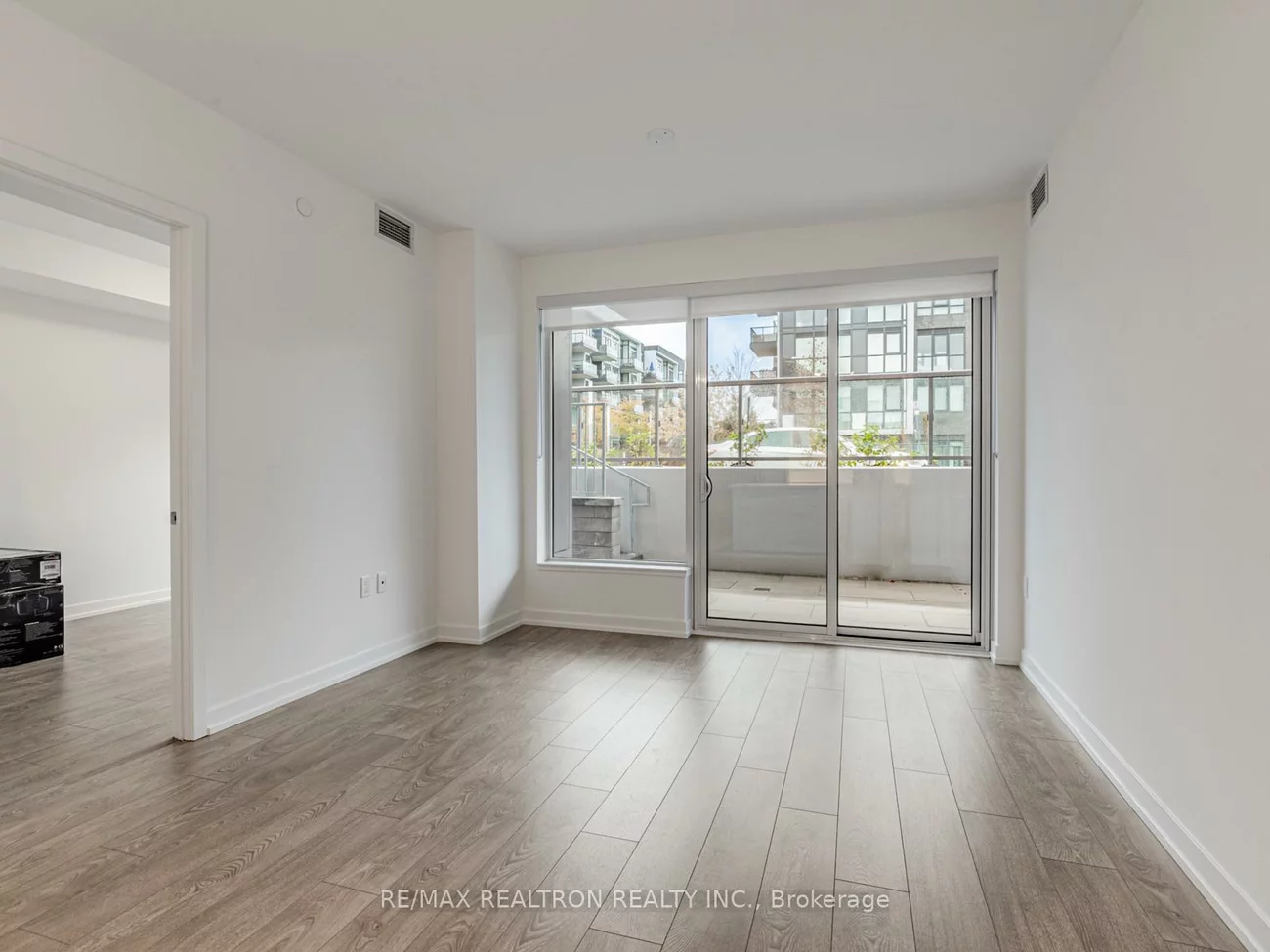 333, Sunseeker, Rural Innisfil, Innisfil