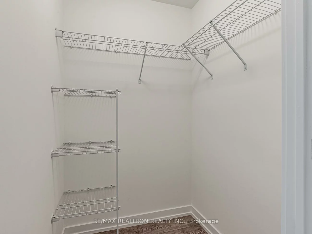 333, Sunseeker, Rural Innisfil, Innisfil