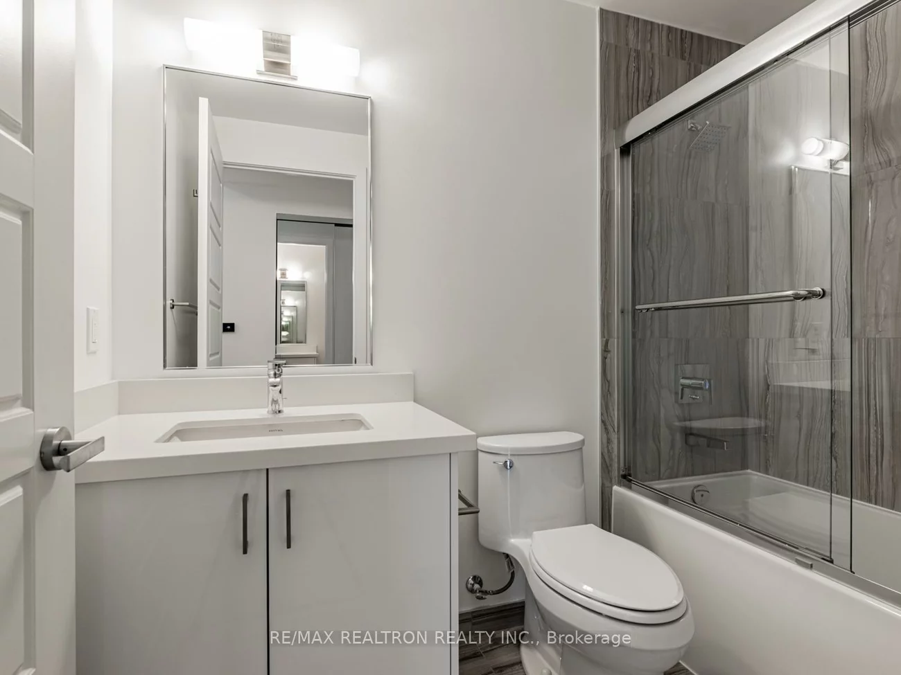 333, Sunseeker, Rural Innisfil, Innisfil