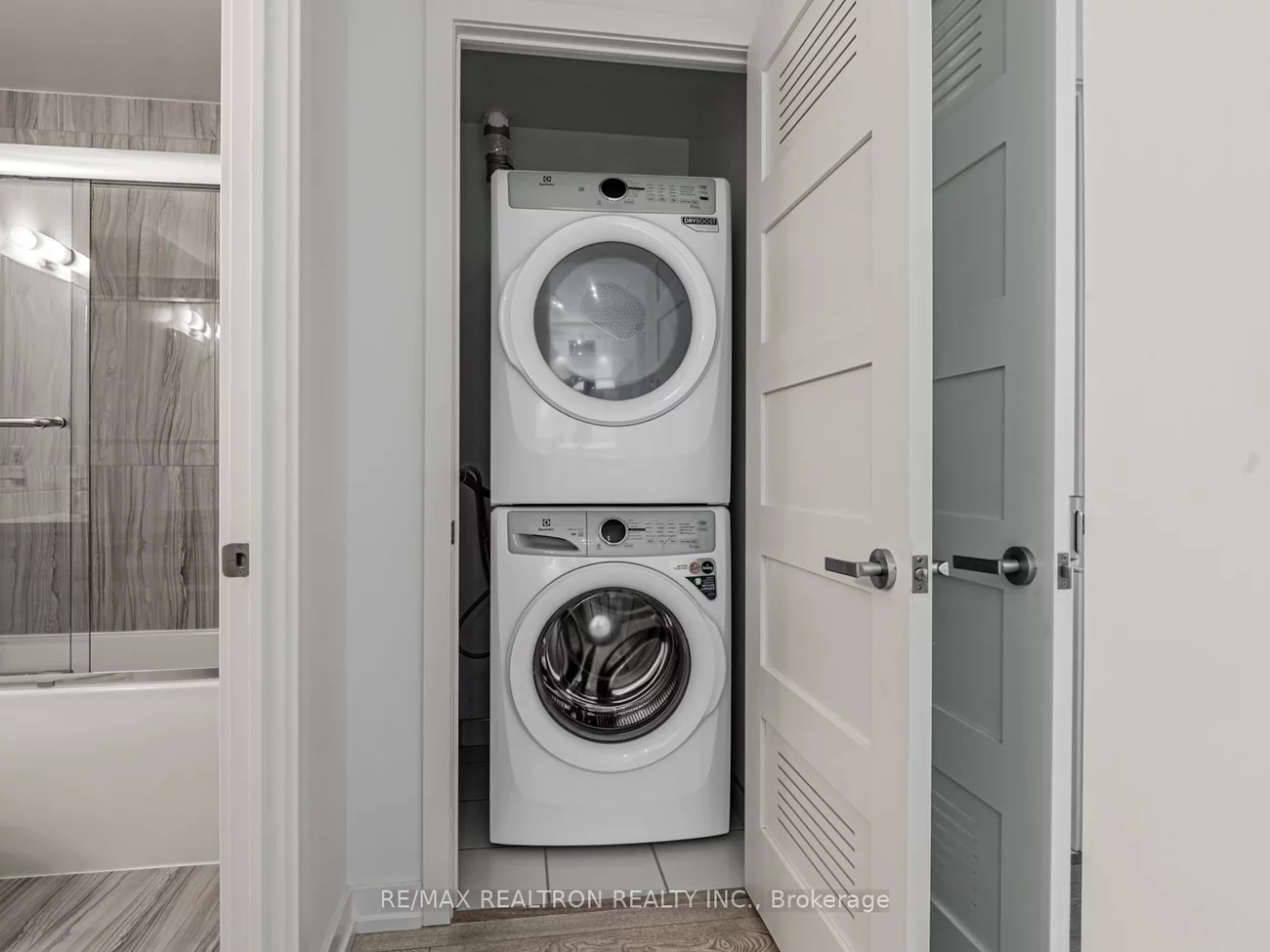 333, Sunseeker, Rural Innisfil, Innisfil