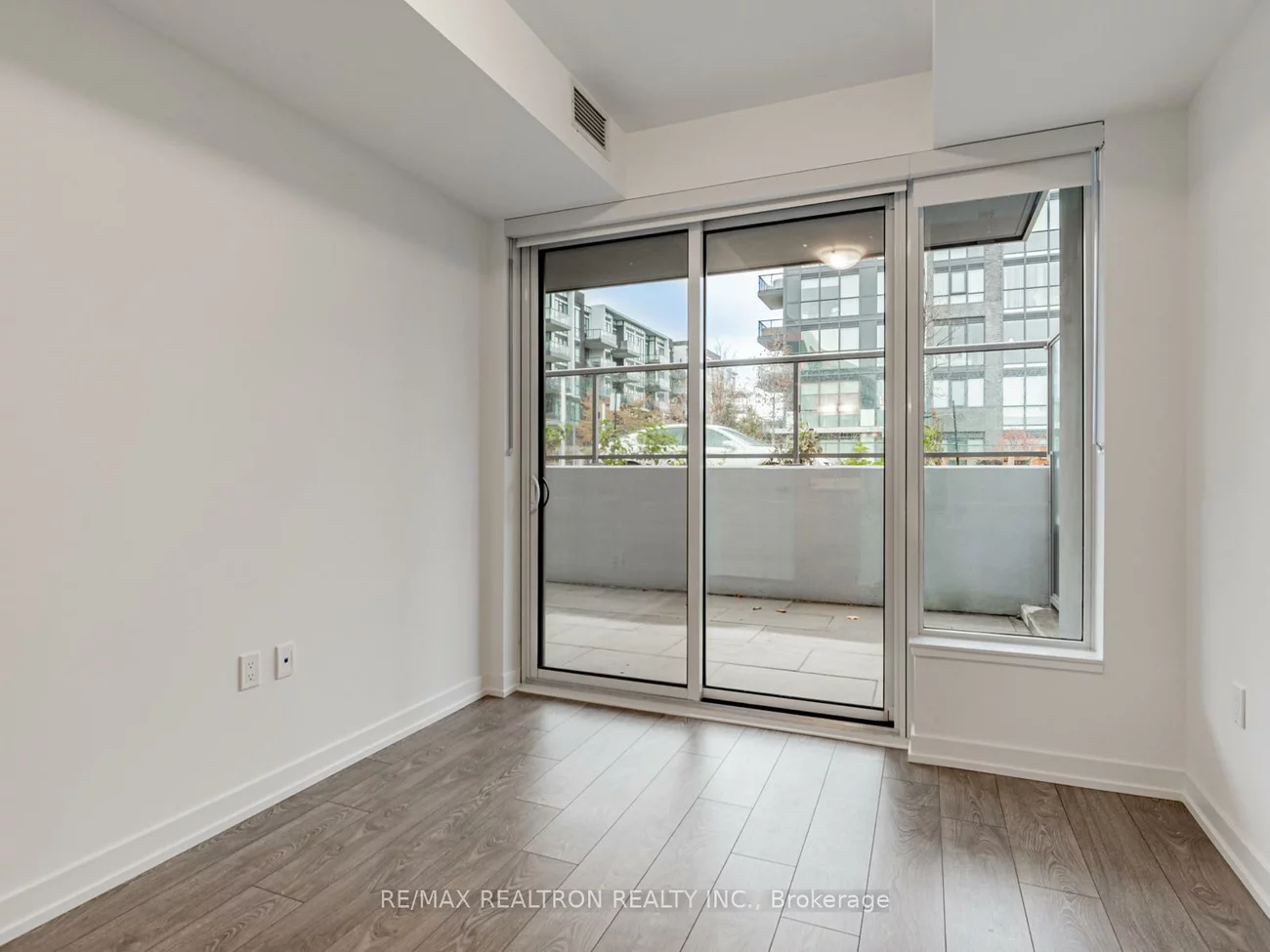 333, Sunseeker, Rural Innisfil, Innisfil