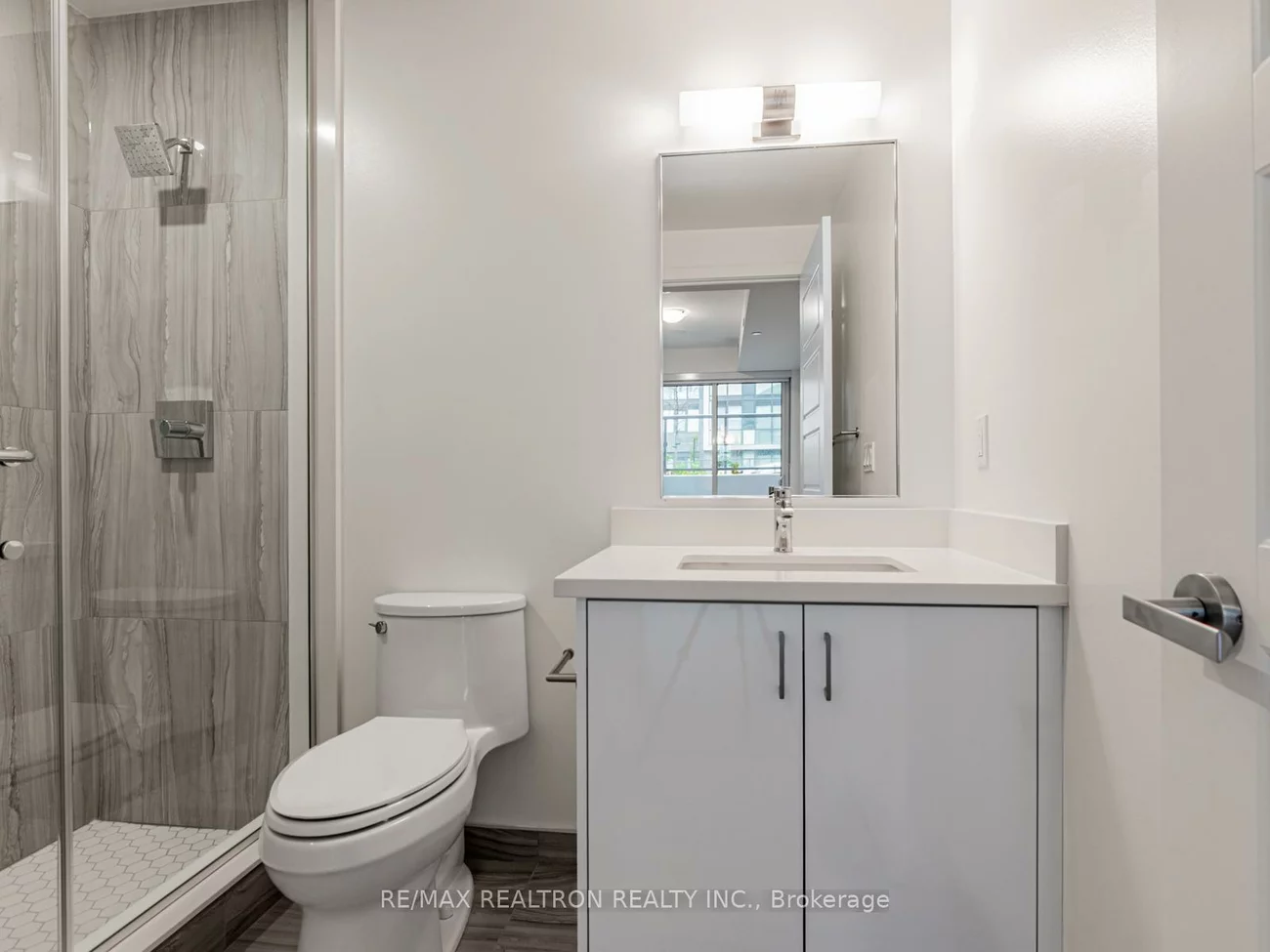 333, Sunseeker, Rural Innisfil, Innisfil