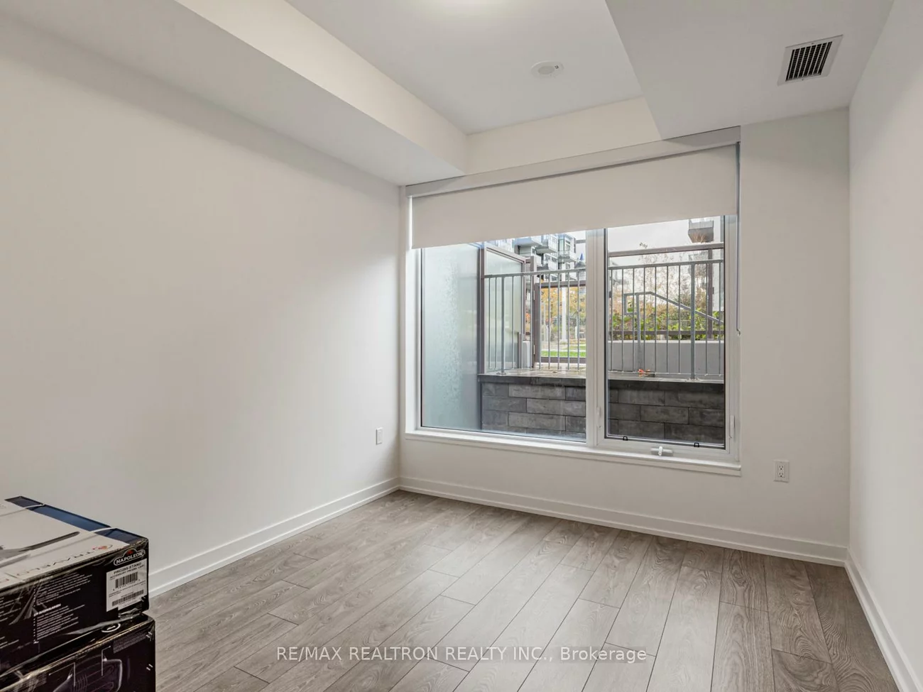 333, Sunseeker, Rural Innisfil, Innisfil