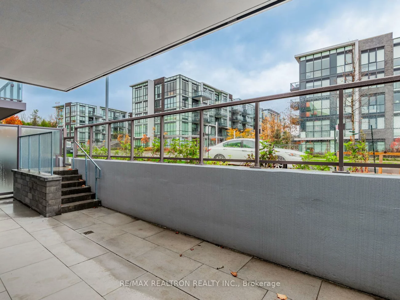 333, Sunseeker, Rural Innisfil, Innisfil