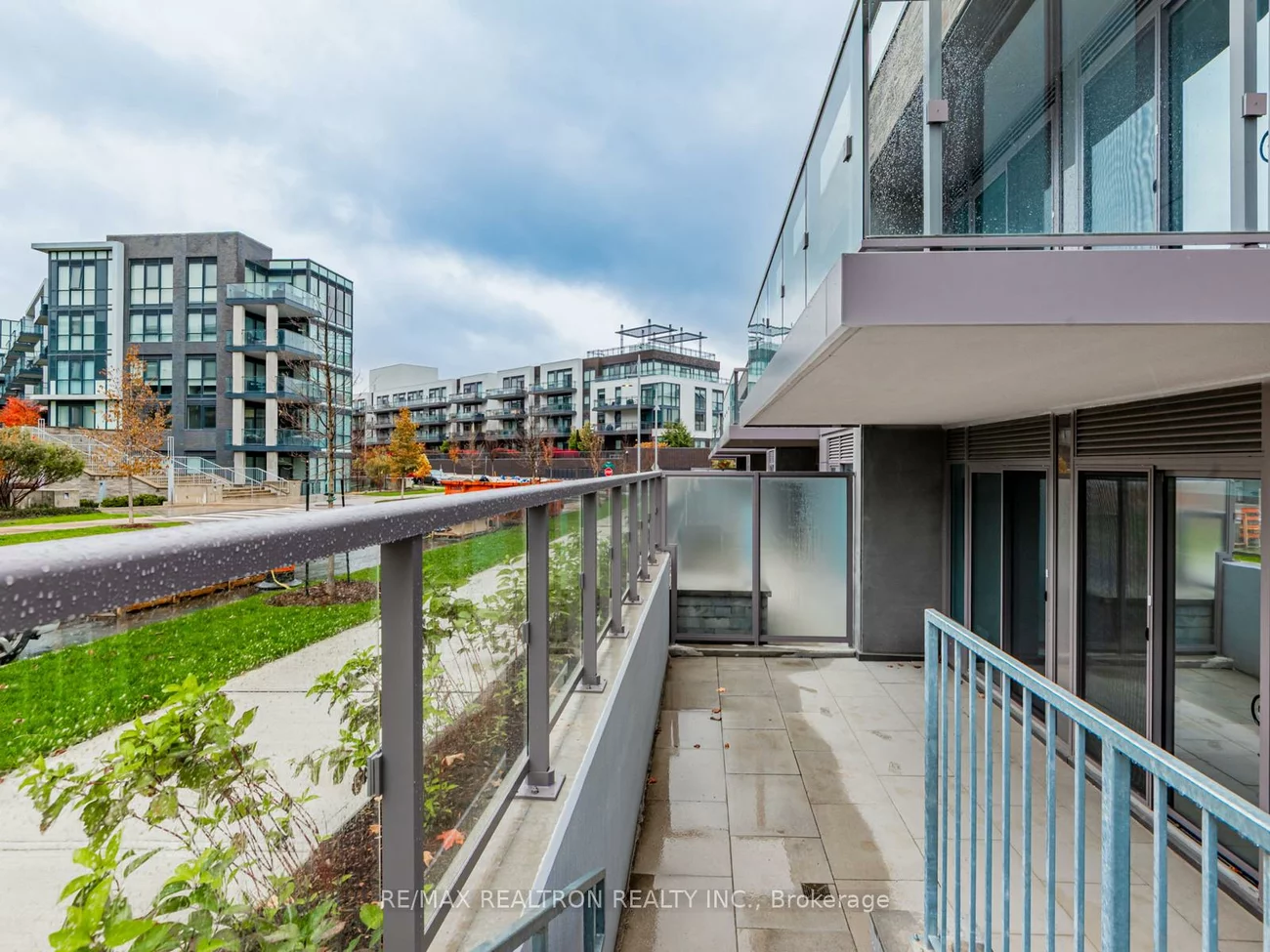 333, Sunseeker, Rural Innisfil, Innisfil