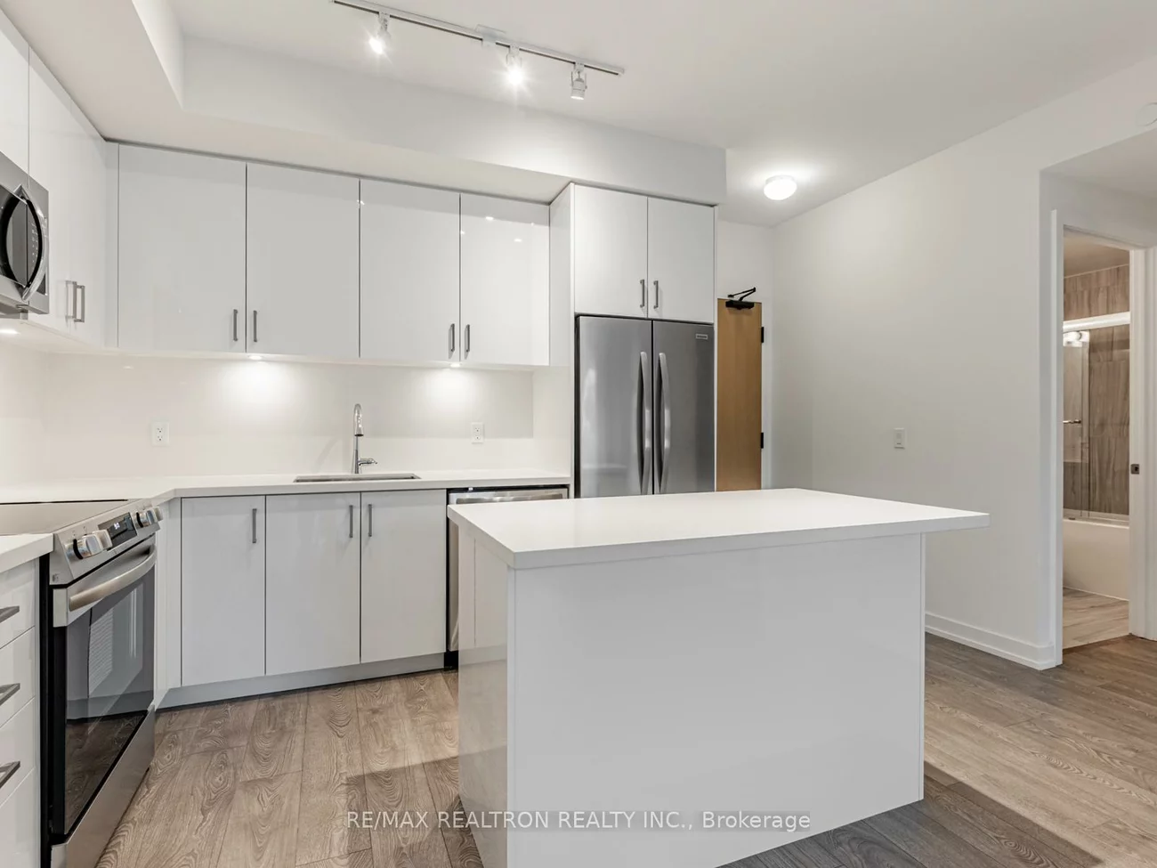 333, Sunseeker, Rural Innisfil, Innisfil