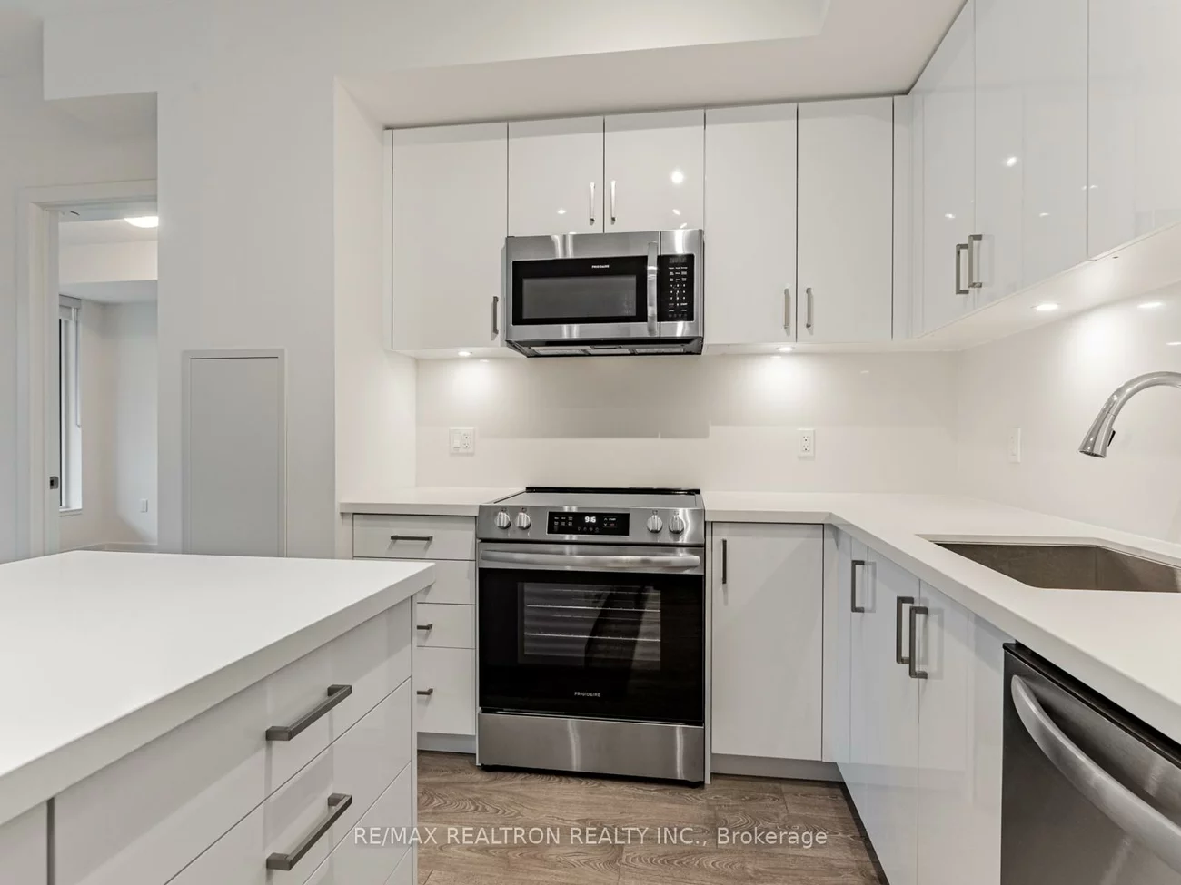 333, Sunseeker, Rural Innisfil, Innisfil