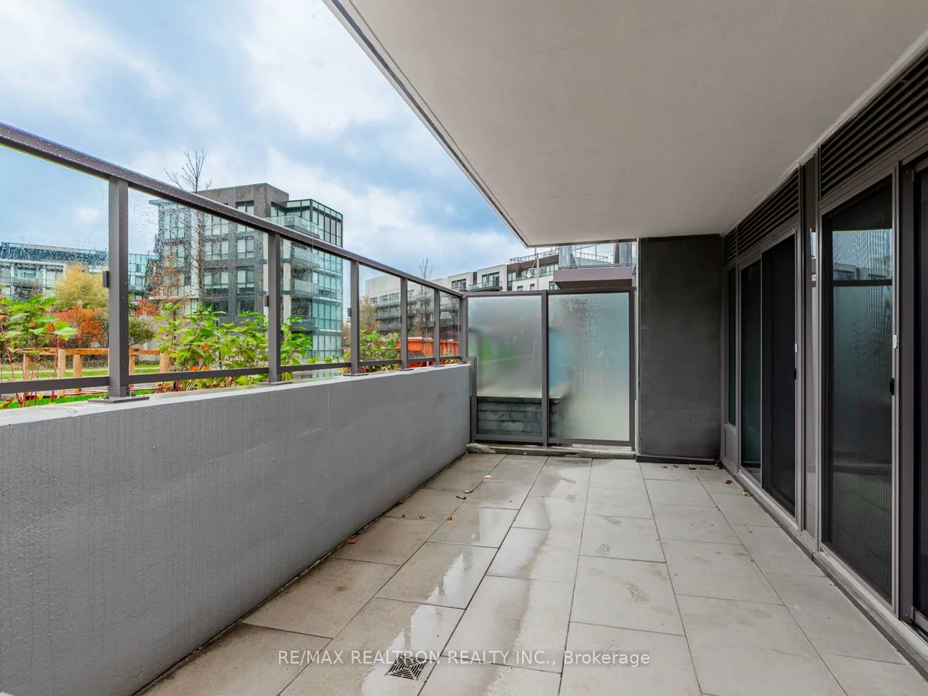 333, Sunseeker, Rural Innisfil, Innisfil