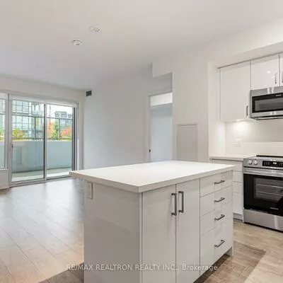 333, Sunseeker, Rural Innisfil, Innisfil