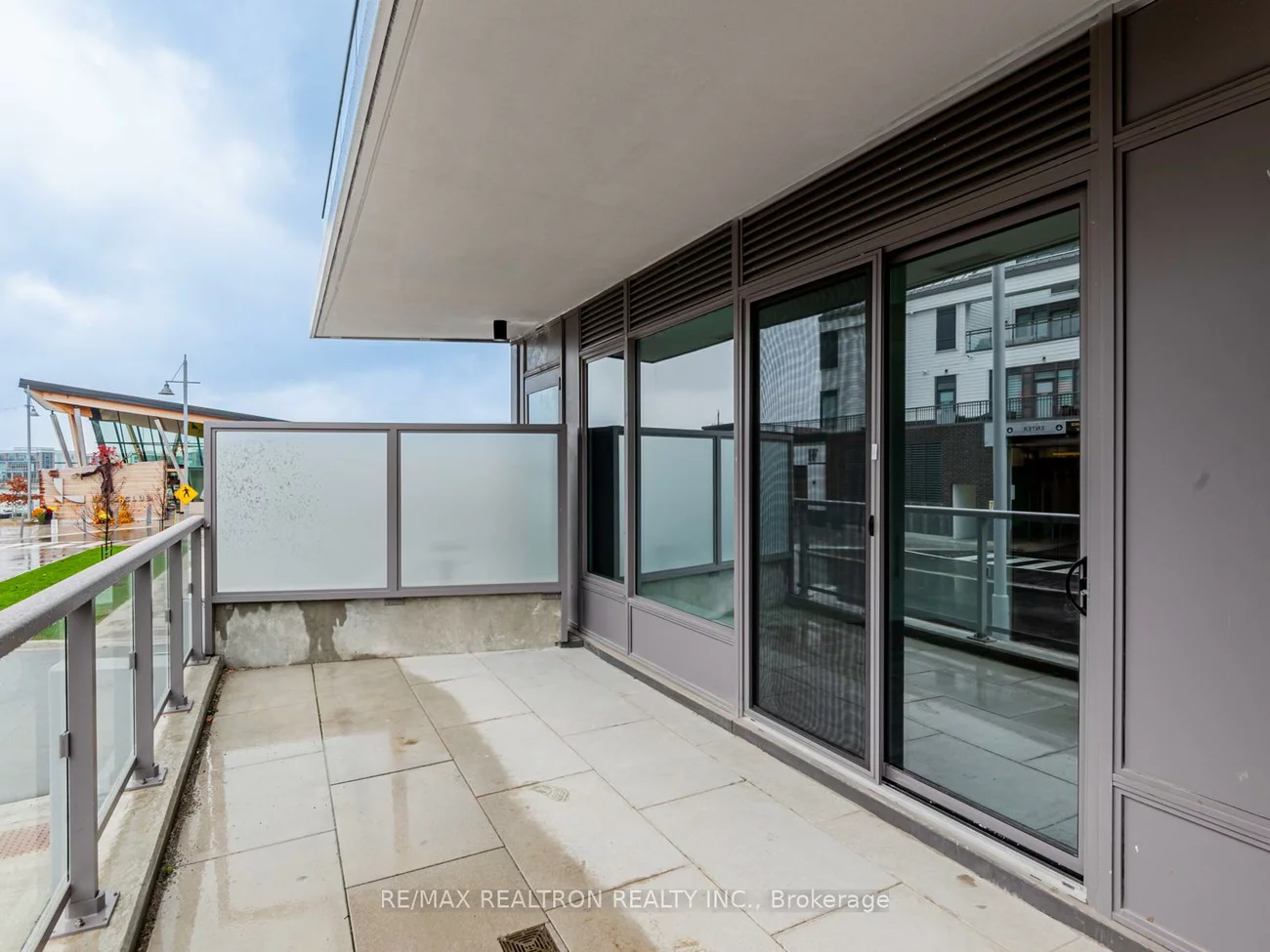 333, Sunseeker, Rural Innisfil, Innisfil