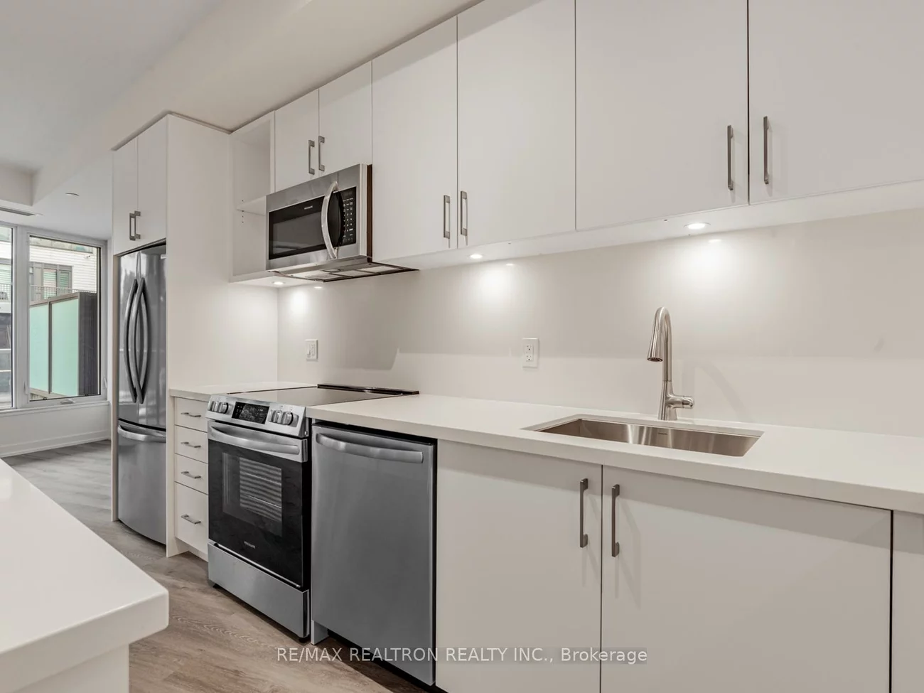 333, Sunseeker, Rural Innisfil, Innisfil