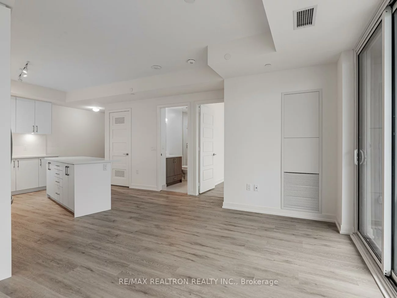 333, Sunseeker, Rural Innisfil, Innisfil