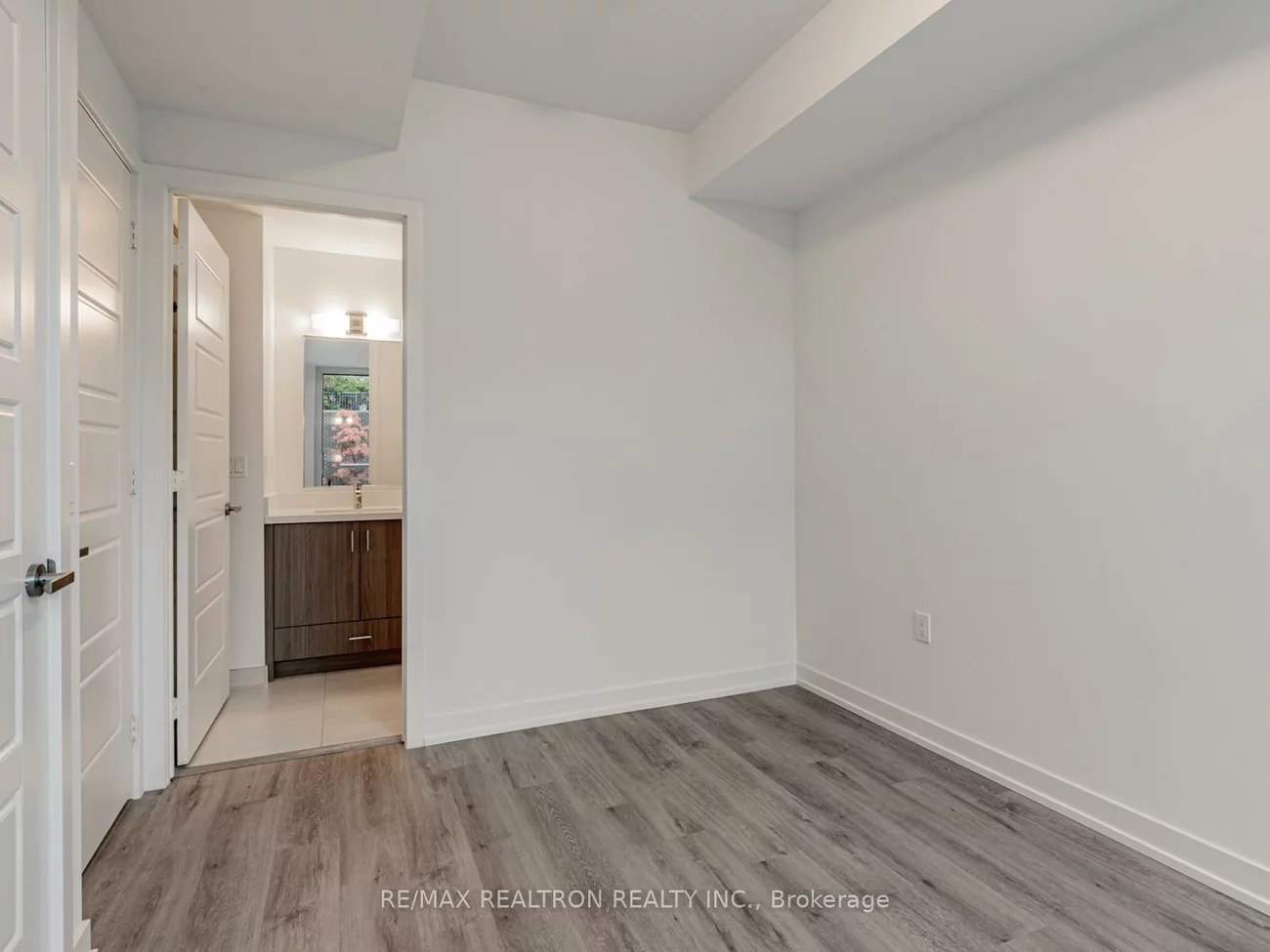 333, Sunseeker, Rural Innisfil, Innisfil